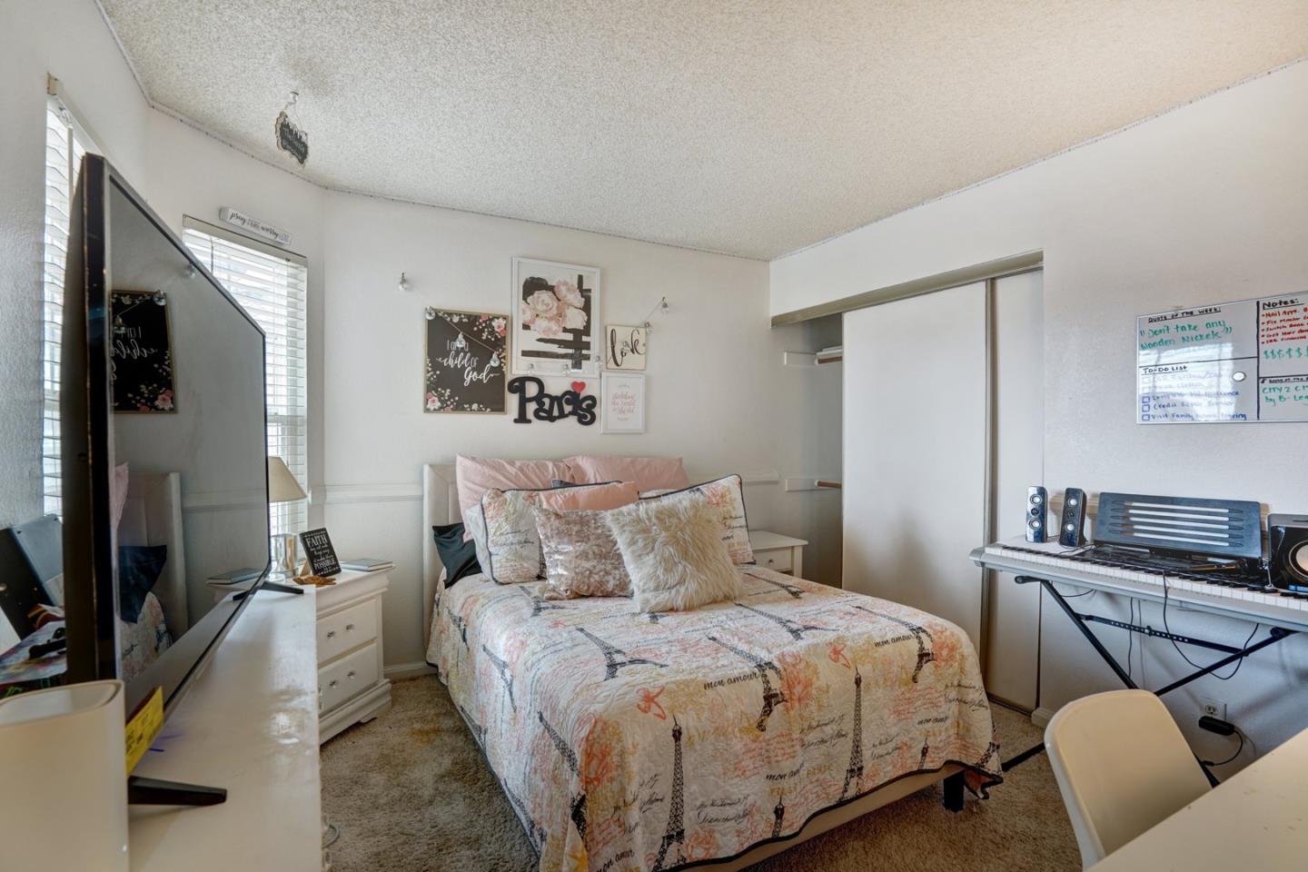 Detail Gallery Image 21 of 34 For 36184 Toulouse St, Newark,  CA 94560 - 3 Beds | 2 Baths