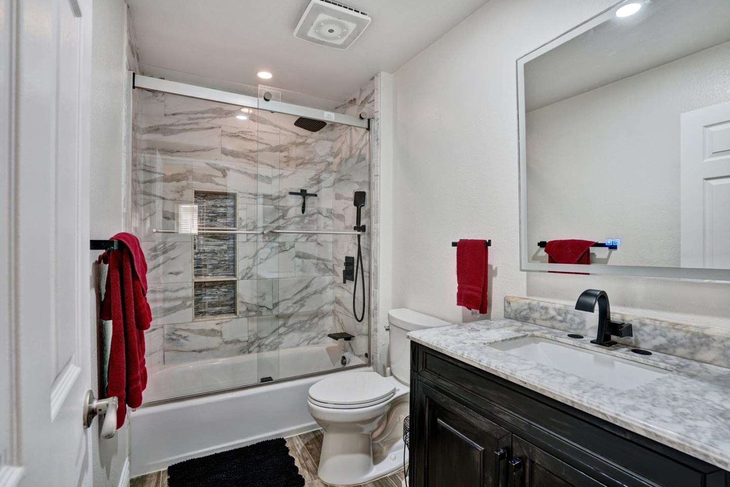Detail Gallery Image 23 of 34 For 36184 Toulouse St, Newark,  CA 94560 - 3 Beds | 2 Baths