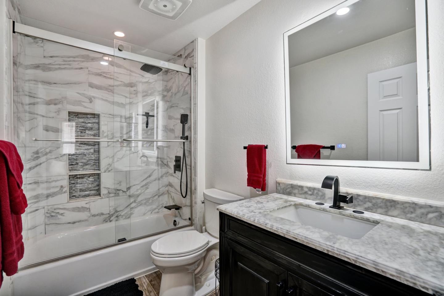 Detail Gallery Image 25 of 34 For 36184 Toulouse St, Newark,  CA 94560 - 3 Beds | 2 Baths