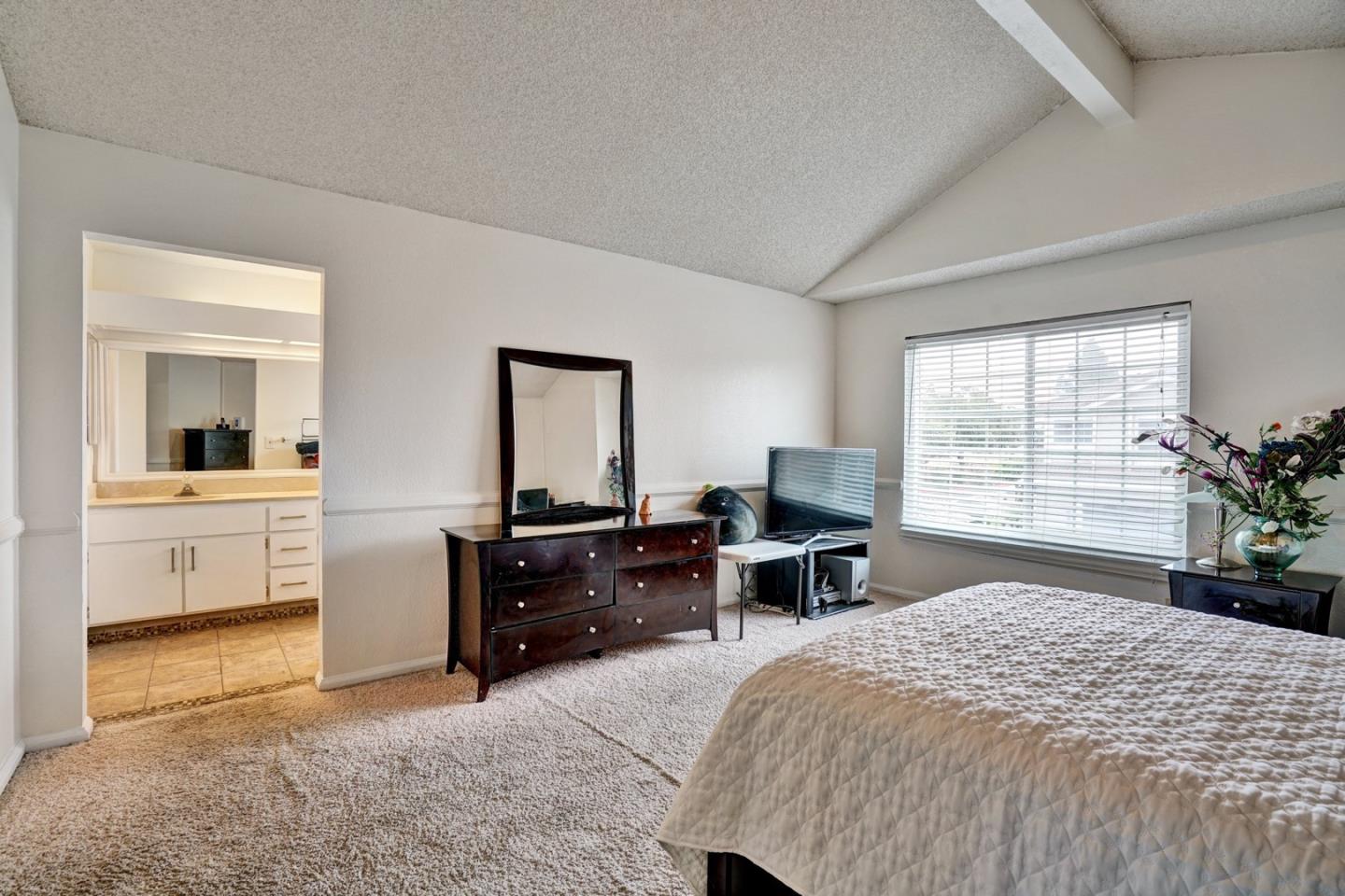Detail Gallery Image 27 of 34 For 36184 Toulouse St, Newark,  CA 94560 - 3 Beds | 2 Baths