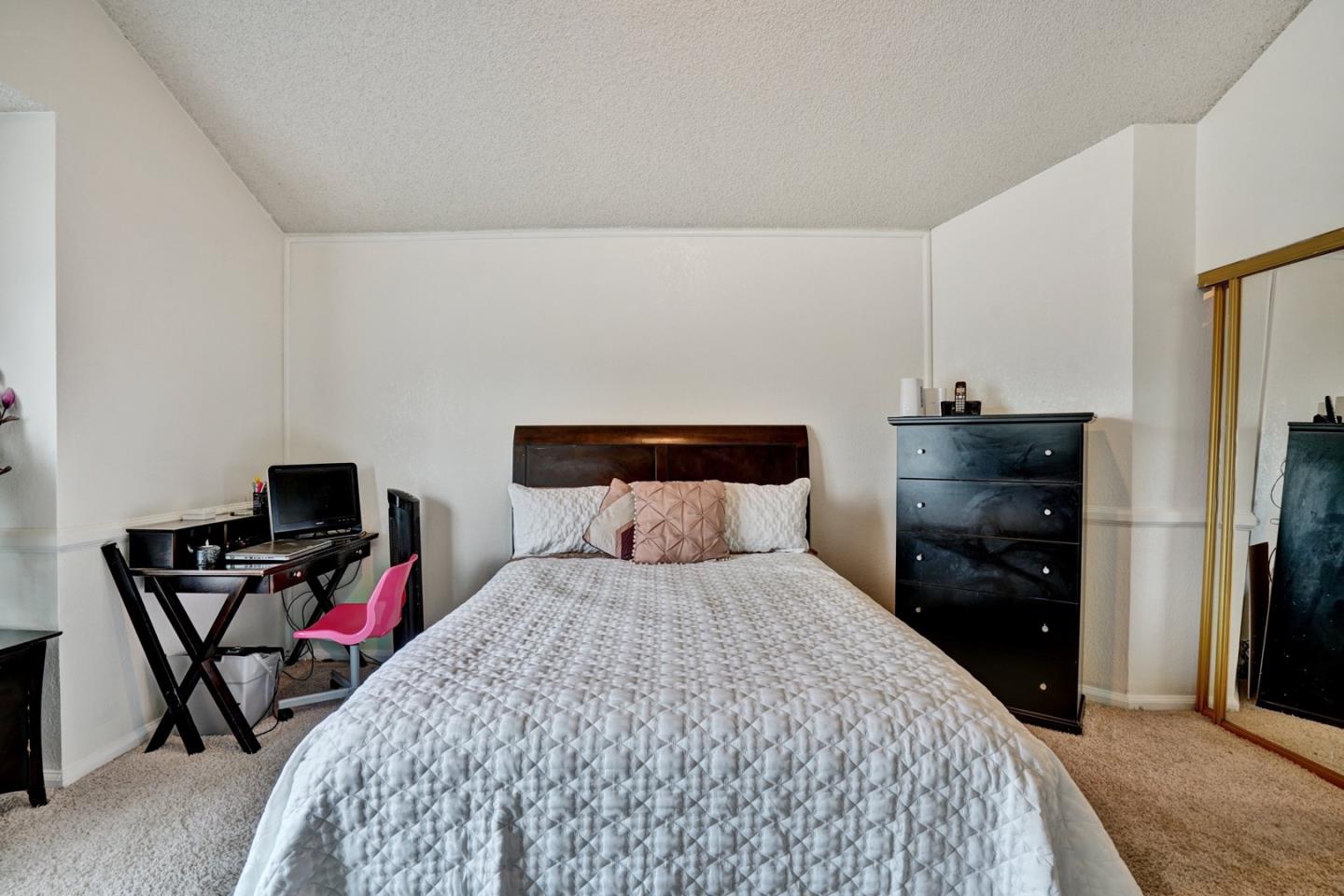 Detail Gallery Image 29 of 34 For 36184 Toulouse St, Newark,  CA 94560 - 3 Beds | 2 Baths