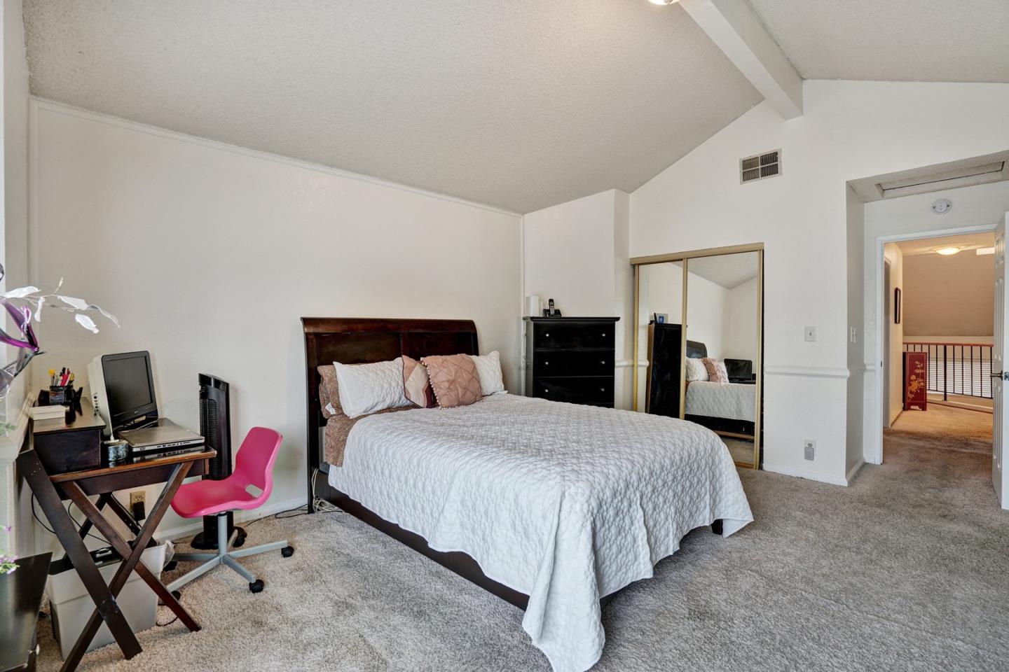Detail Gallery Image 31 of 34 For 36184 Toulouse St, Newark,  CA 94560 - 3 Beds | 2 Baths