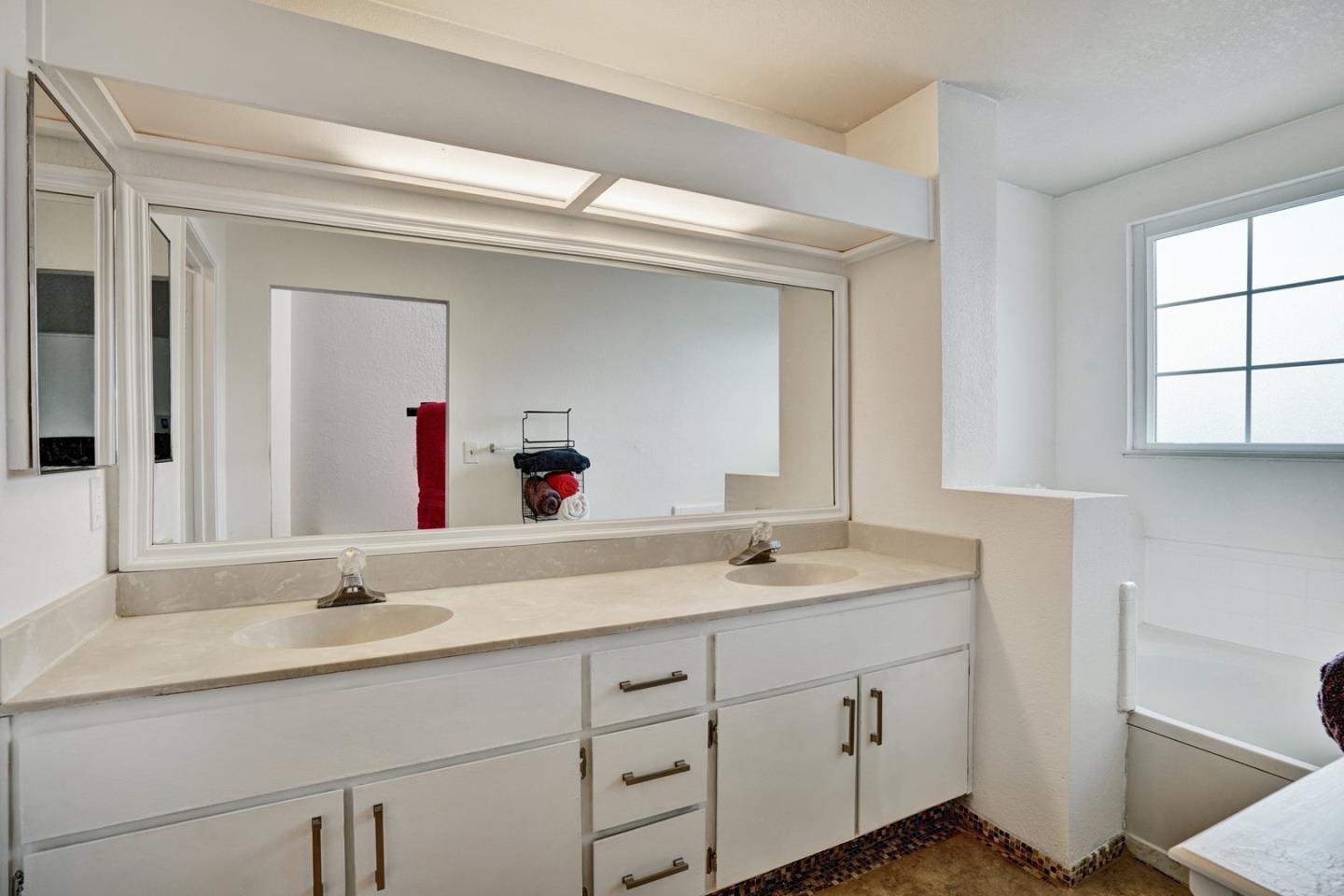 Detail Gallery Image 32 of 34 For 36184 Toulouse St, Newark,  CA 94560 - 3 Beds | 2 Baths