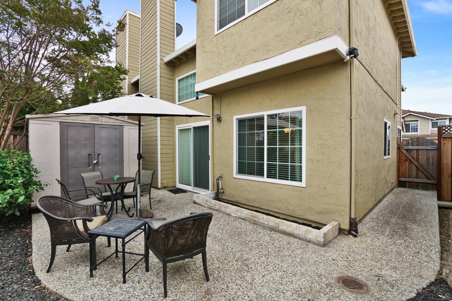 Detail Gallery Image 33 of 34 For 36184 Toulouse St, Newark,  CA 94560 - 3 Beds | 2 Baths