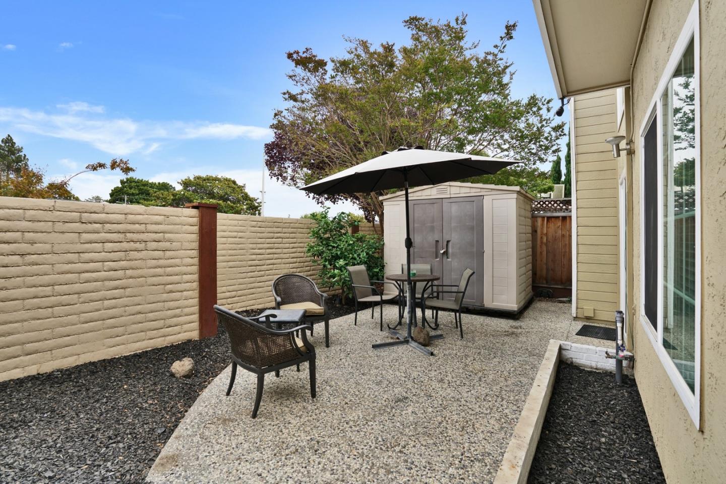 Detail Gallery Image 34 of 34 For 36184 Toulouse St, Newark,  CA 94560 - 3 Beds | 2 Baths