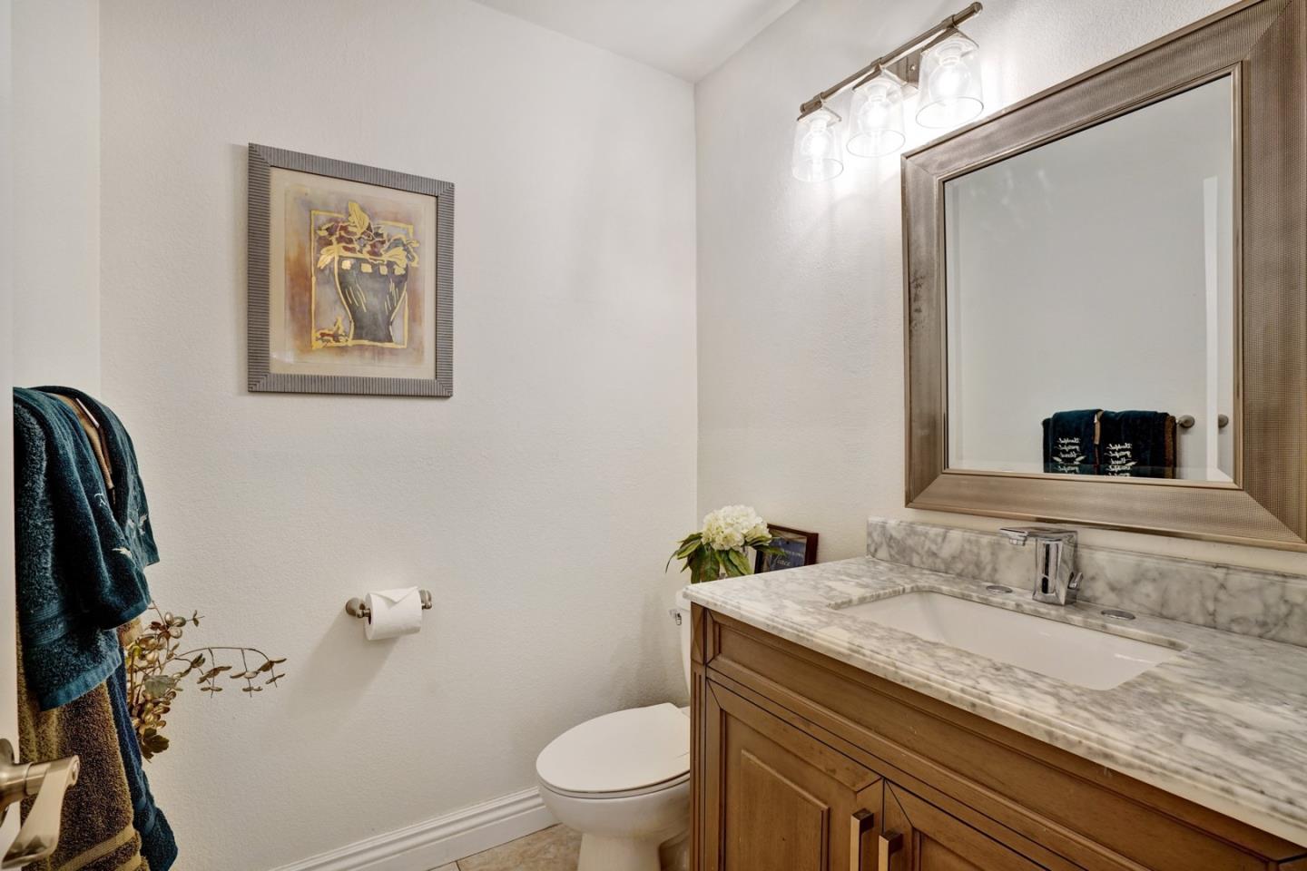 Detail Gallery Image 4 of 34 For 36184 Toulouse St, Newark,  CA 94560 - 3 Beds | 2 Baths
