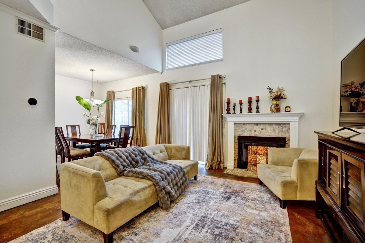 Detail Gallery Image 5 of 34 For 36184 Toulouse St, Newark,  CA 94560 - 3 Beds | 2 Baths
