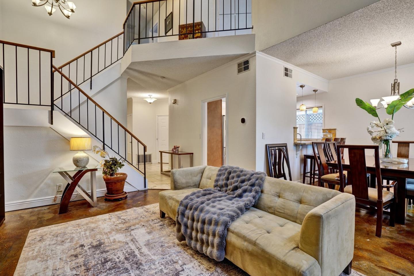 Detail Gallery Image 6 of 34 For 36184 Toulouse St, Newark,  CA 94560 - 3 Beds | 2 Baths