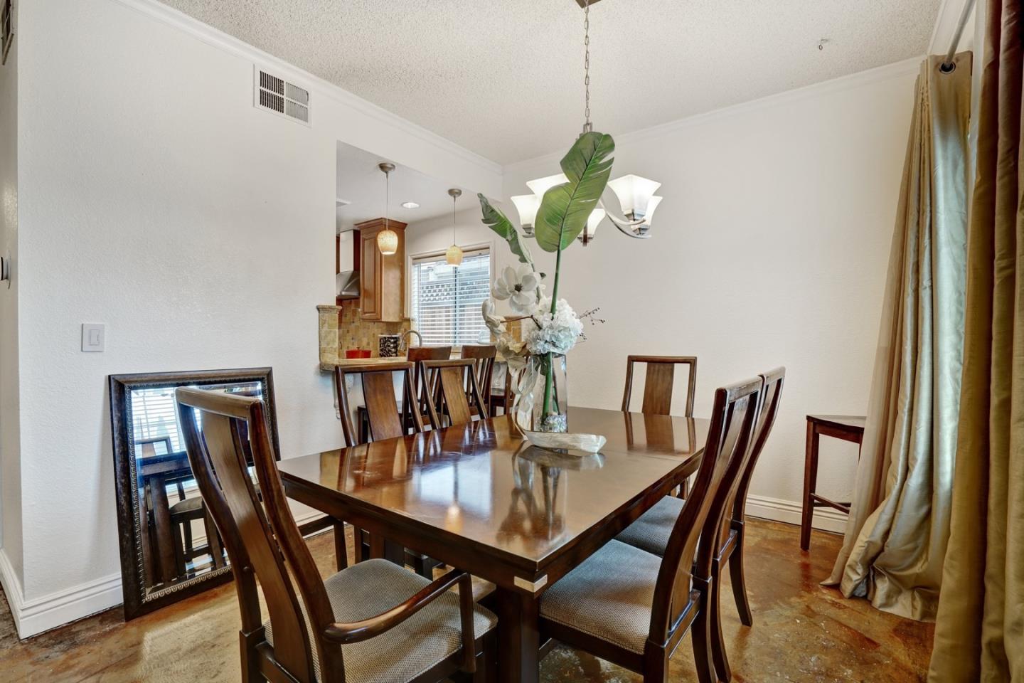 Detail Gallery Image 7 of 34 For 36184 Toulouse St, Newark,  CA 94560 - 3 Beds | 2 Baths