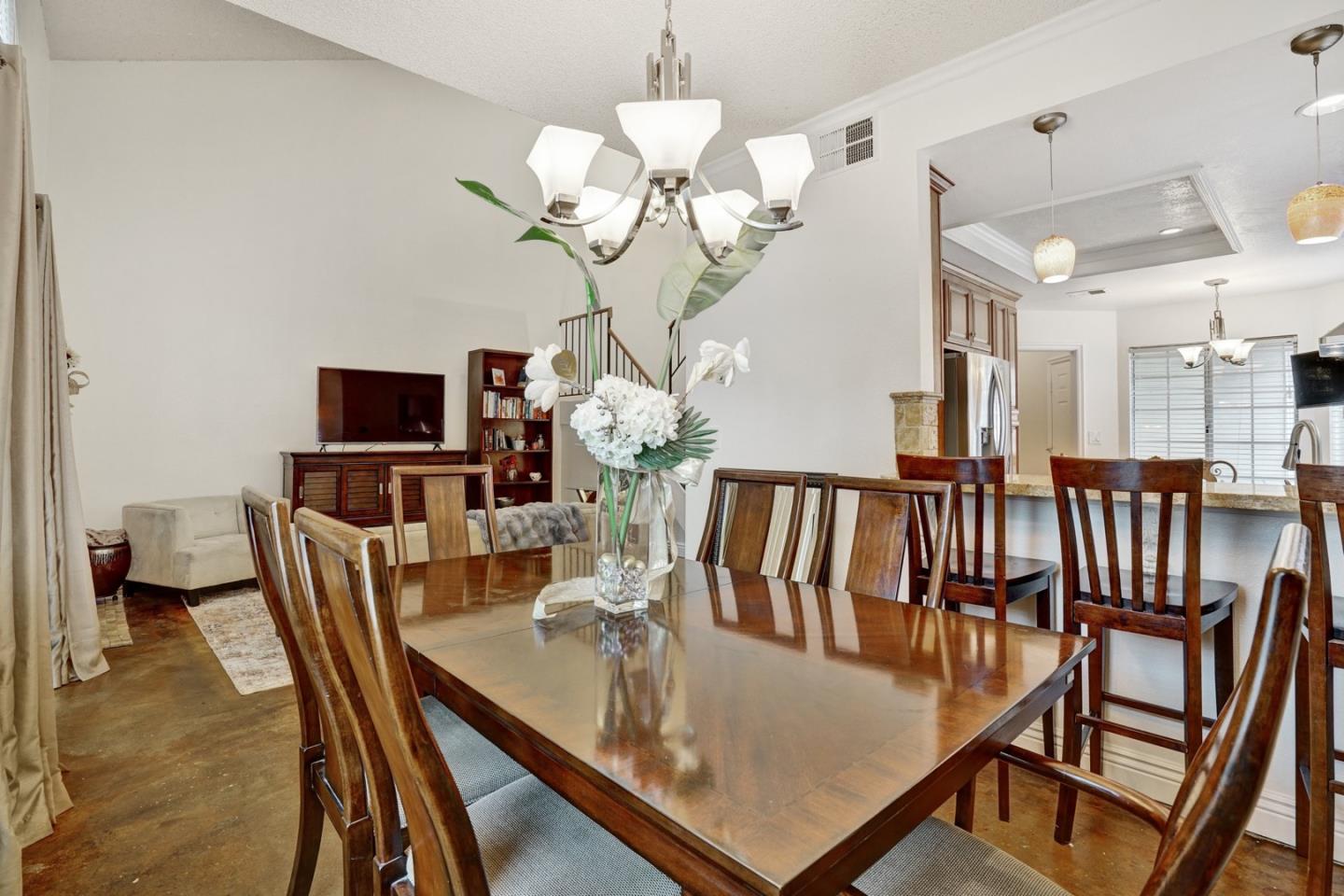 Detail Gallery Image 9 of 34 For 36184 Toulouse St, Newark,  CA 94560 - 3 Beds | 2 Baths
