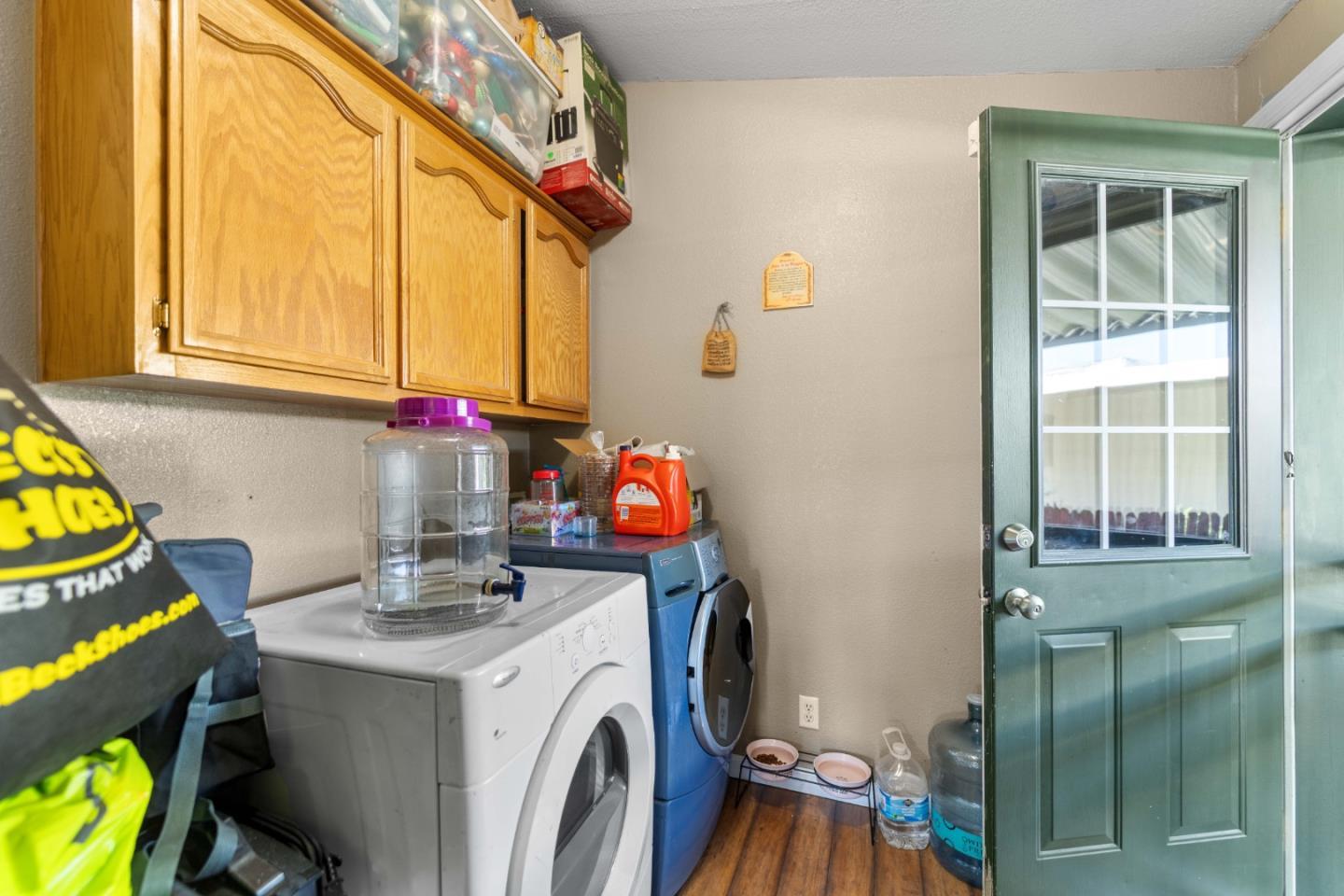 Detail Gallery Image 15 of 41 For 165 Blossom Hill Rd #113,  San Jose,  CA 95123 - 3 Beds | 2 Baths