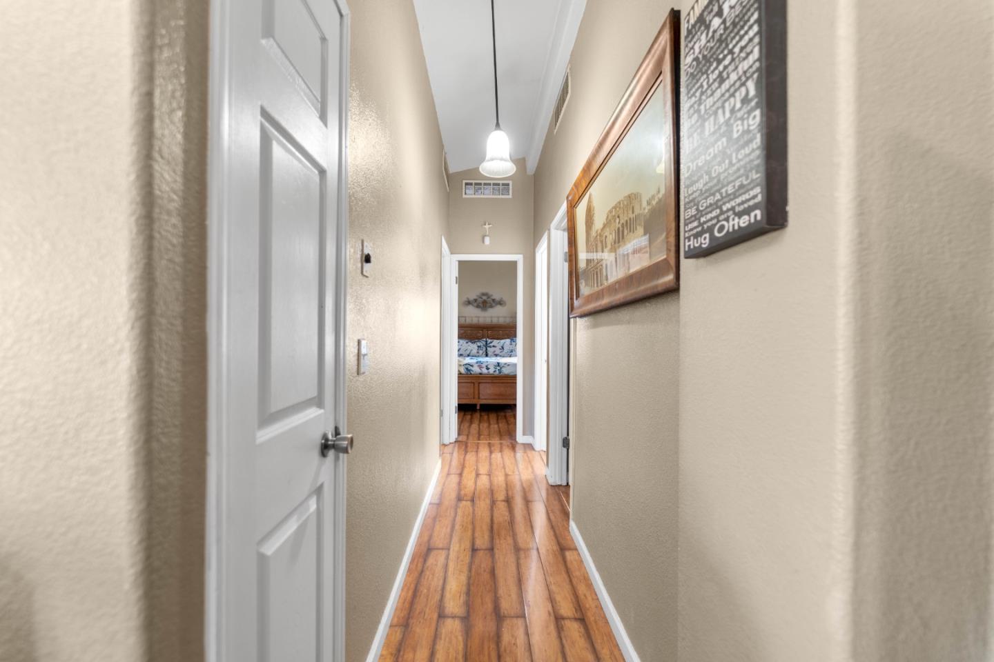 Detail Gallery Image 16 of 41 For 165 Blossom Hill Rd #113,  San Jose,  CA 95123 - 3 Beds | 2 Baths