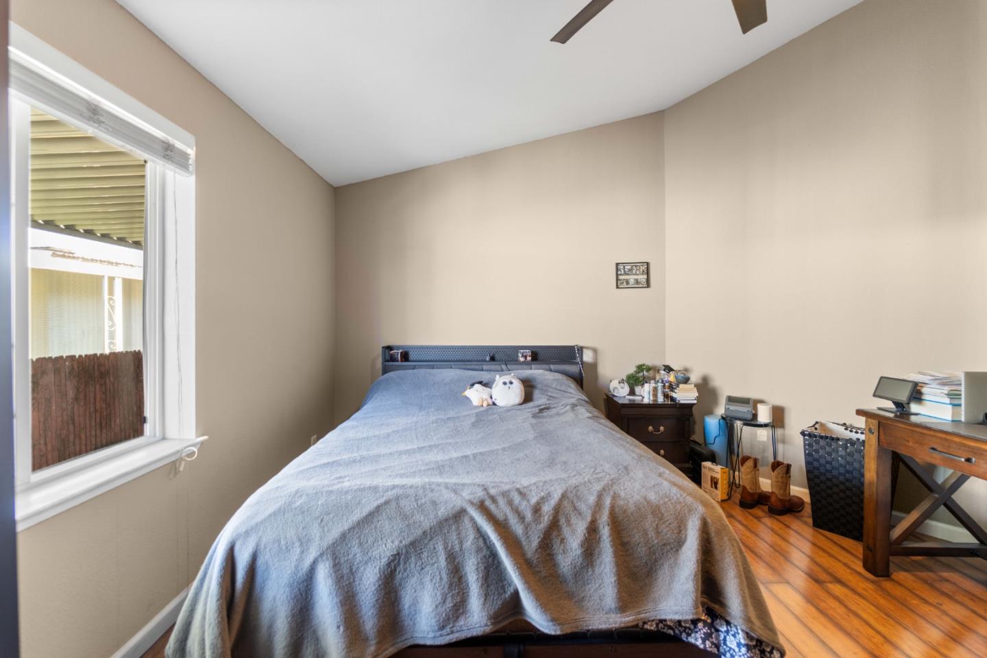 Detail Gallery Image 18 of 41 For 165 Blossom Hill Rd #113,  San Jose,  CA 95123 - 3 Beds | 2 Baths