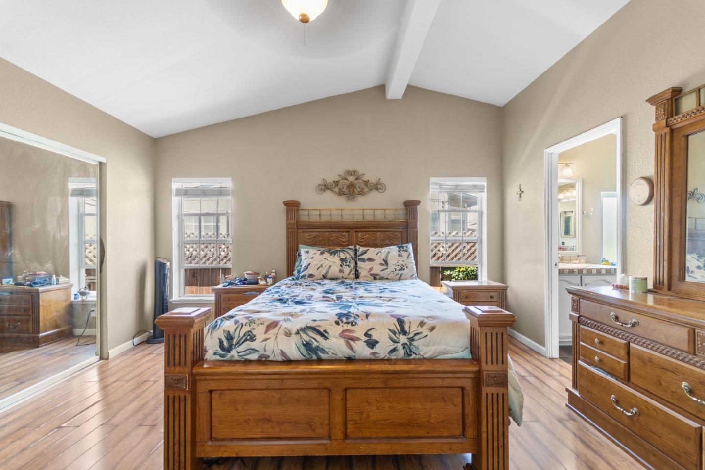 Detail Gallery Image 24 of 41 For 165 Blossom Hill Rd #113,  San Jose,  CA 95123 - 3 Beds | 2 Baths