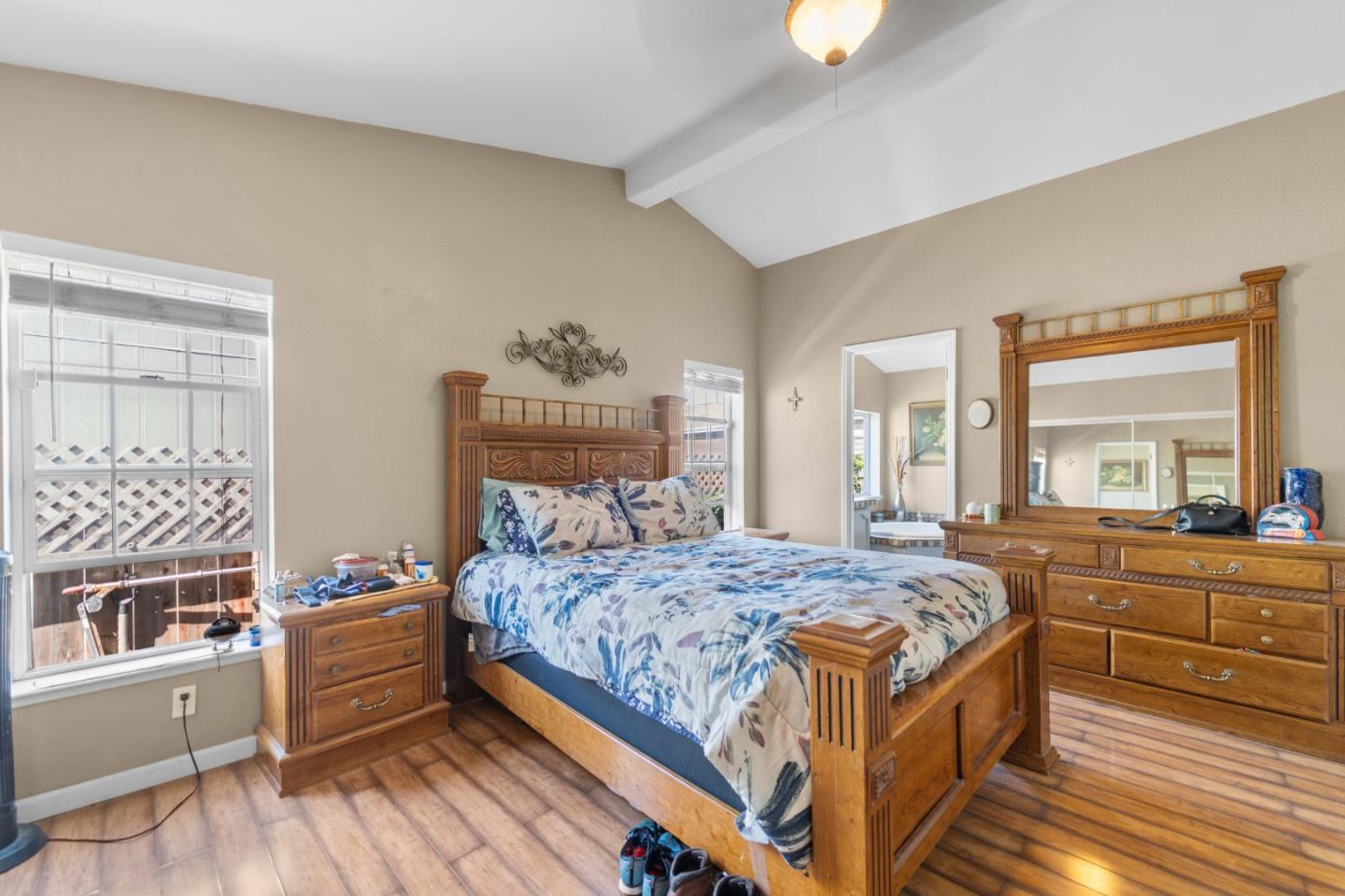 Detail Gallery Image 25 of 41 For 165 Blossom Hill Rd #113,  San Jose,  CA 95123 - 3 Beds | 2 Baths