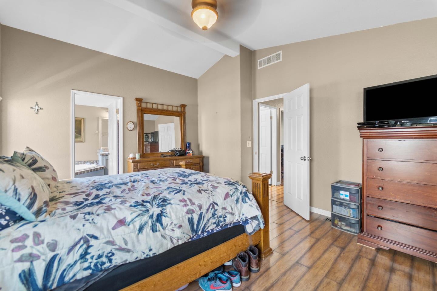 Detail Gallery Image 26 of 41 For 165 Blossom Hill Rd #113,  San Jose,  CA 95123 - 3 Beds | 2 Baths