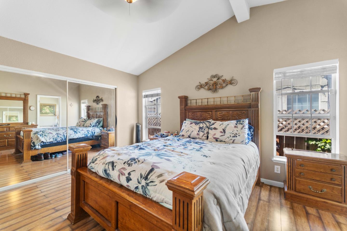 Detail Gallery Image 27 of 41 For 165 Blossom Hill Rd #113,  San Jose,  CA 95123 - 3 Beds | 2 Baths