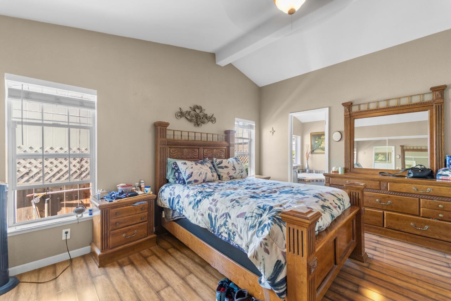 Detail Gallery Image 28 of 41 For 165 Blossom Hill Rd #113,  San Jose,  CA 95123 - 3 Beds | 2 Baths