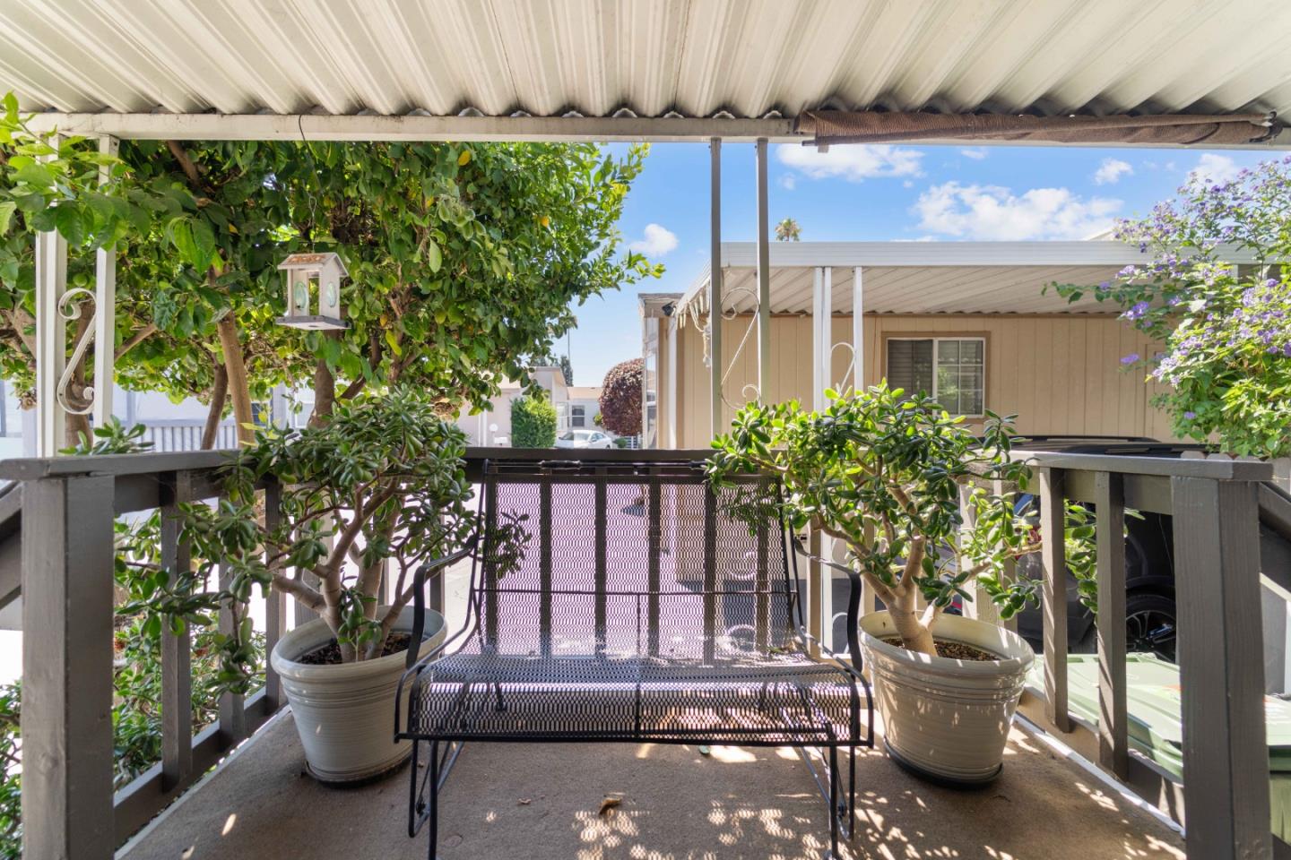 Detail Gallery Image 34 of 41 For 165 Blossom Hill Rd #113,  San Jose,  CA 95123 - 3 Beds | 2 Baths