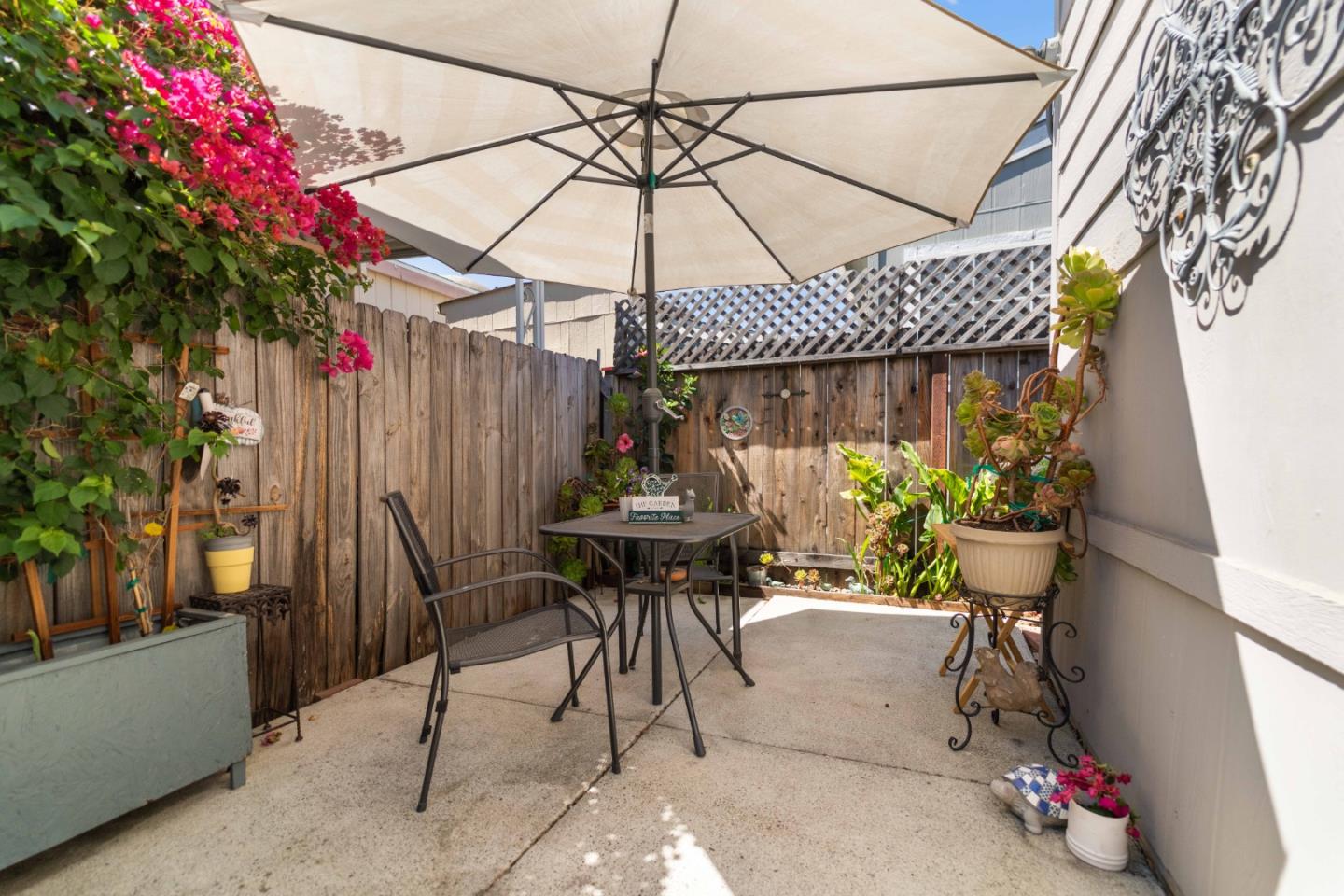 Detail Gallery Image 36 of 41 For 165 Blossom Hill Rd #113,  San Jose,  CA 95123 - 3 Beds | 2 Baths