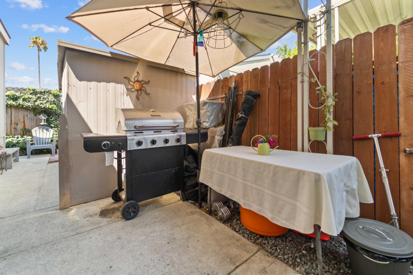 Detail Gallery Image 38 of 41 For 165 Blossom Hill Rd #113,  San Jose,  CA 95123 - 3 Beds | 2 Baths