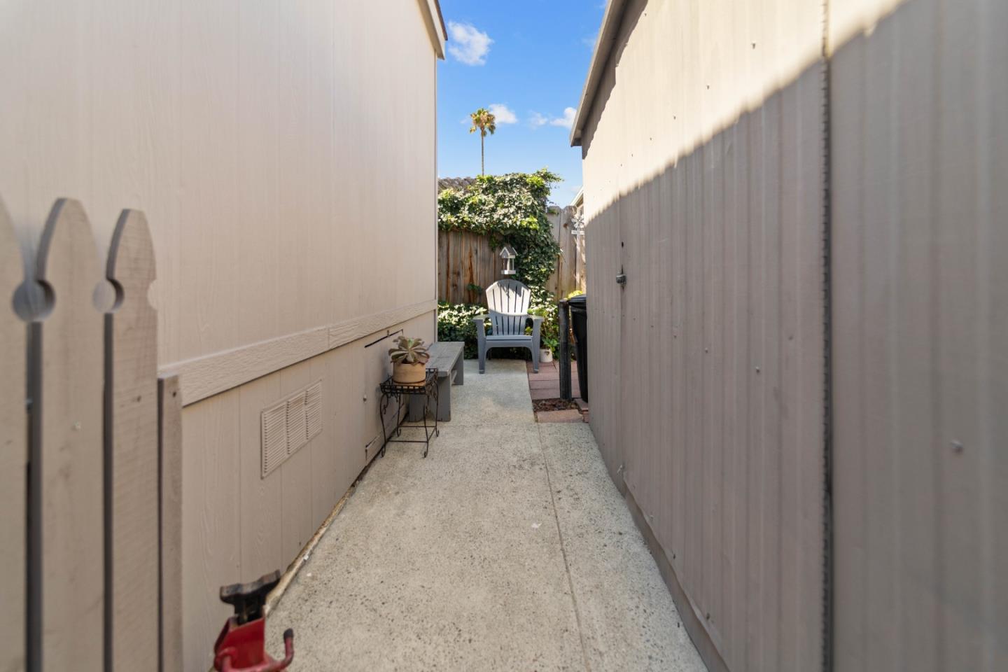 Detail Gallery Image 39 of 41 For 165 Blossom Hill Rd #113,  San Jose,  CA 95123 - 3 Beds | 2 Baths