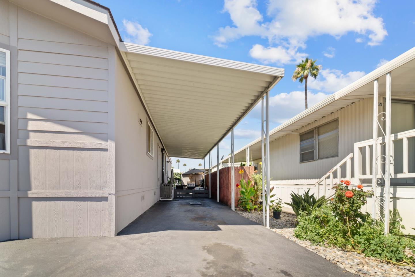 Detail Gallery Image 40 of 41 For 165 Blossom Hill Rd #113,  San Jose,  CA 95123 - 3 Beds | 2 Baths
