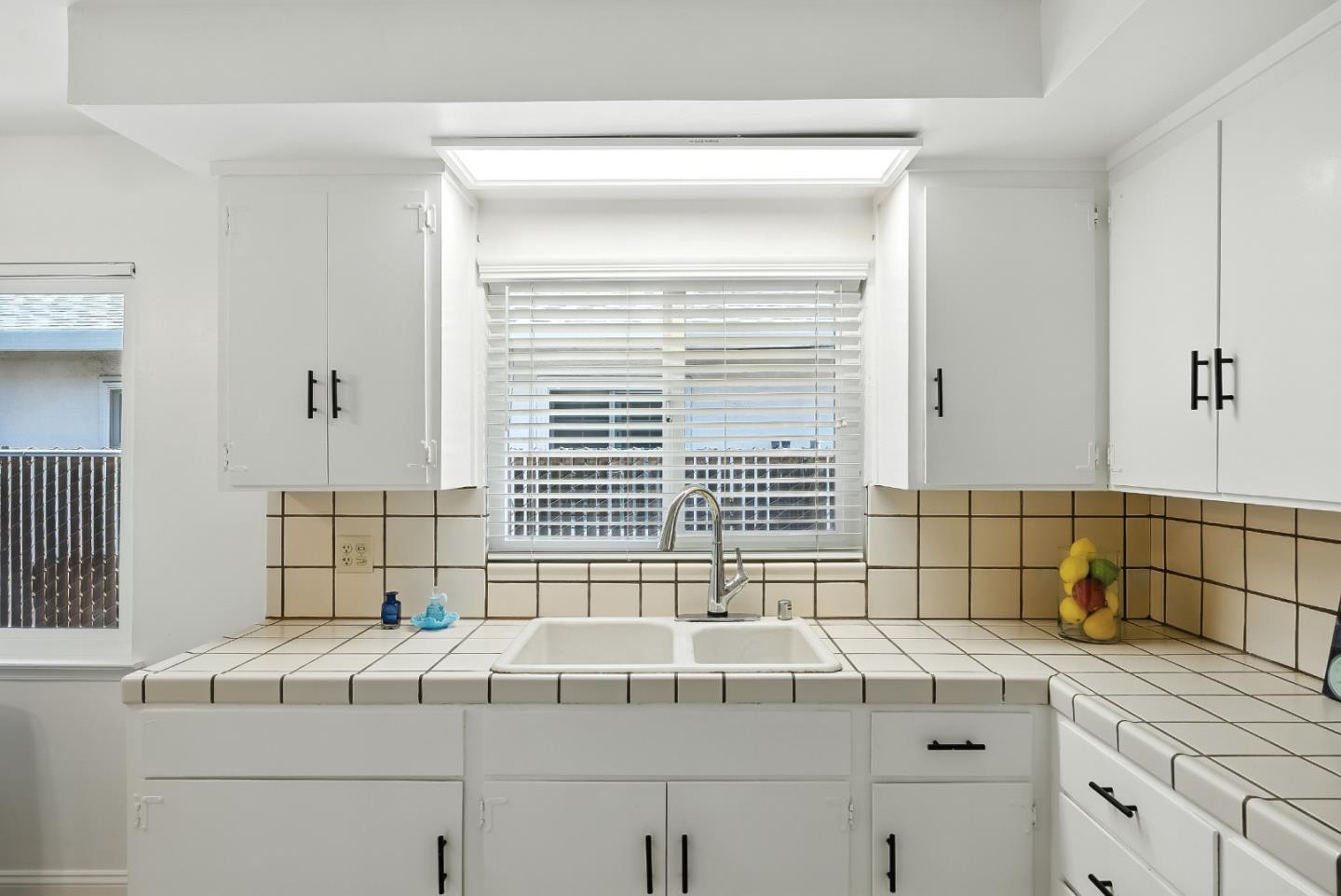 Detail Gallery Image 11 of 22 For 926-928 Goodwin Ave, San Jose,  CA 95128 - – Beds | – Baths