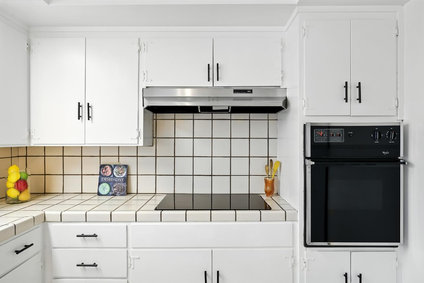 Detail Gallery Image 13 of 22 For 926-928 Goodwin Ave, San Jose,  CA 95128 - – Beds | – Baths