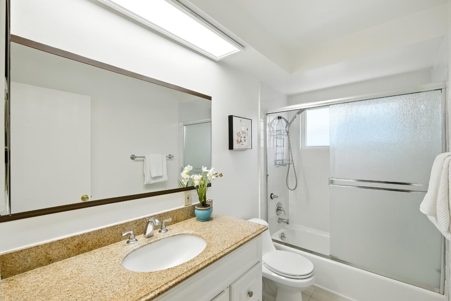 Detail Gallery Image 14 of 22 For 926-928 Goodwin Ave, San Jose,  CA 95128 - – Beds | – Baths