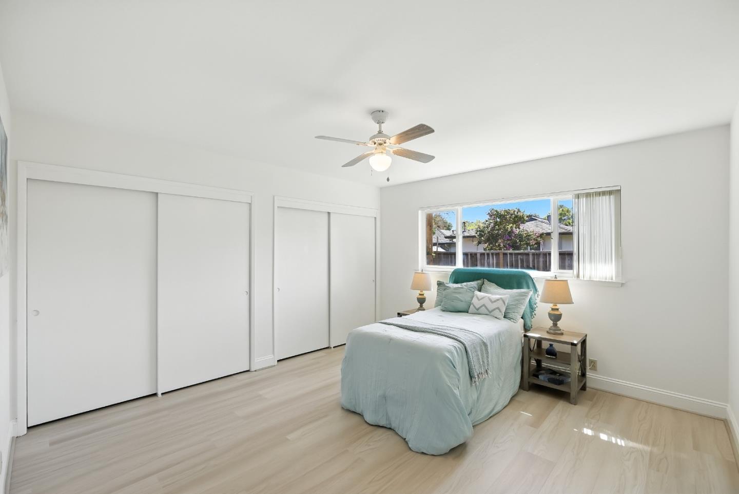 Detail Gallery Image 15 of 22 For 926-928 Goodwin Ave, San Jose,  CA 95128 - – Beds | – Baths