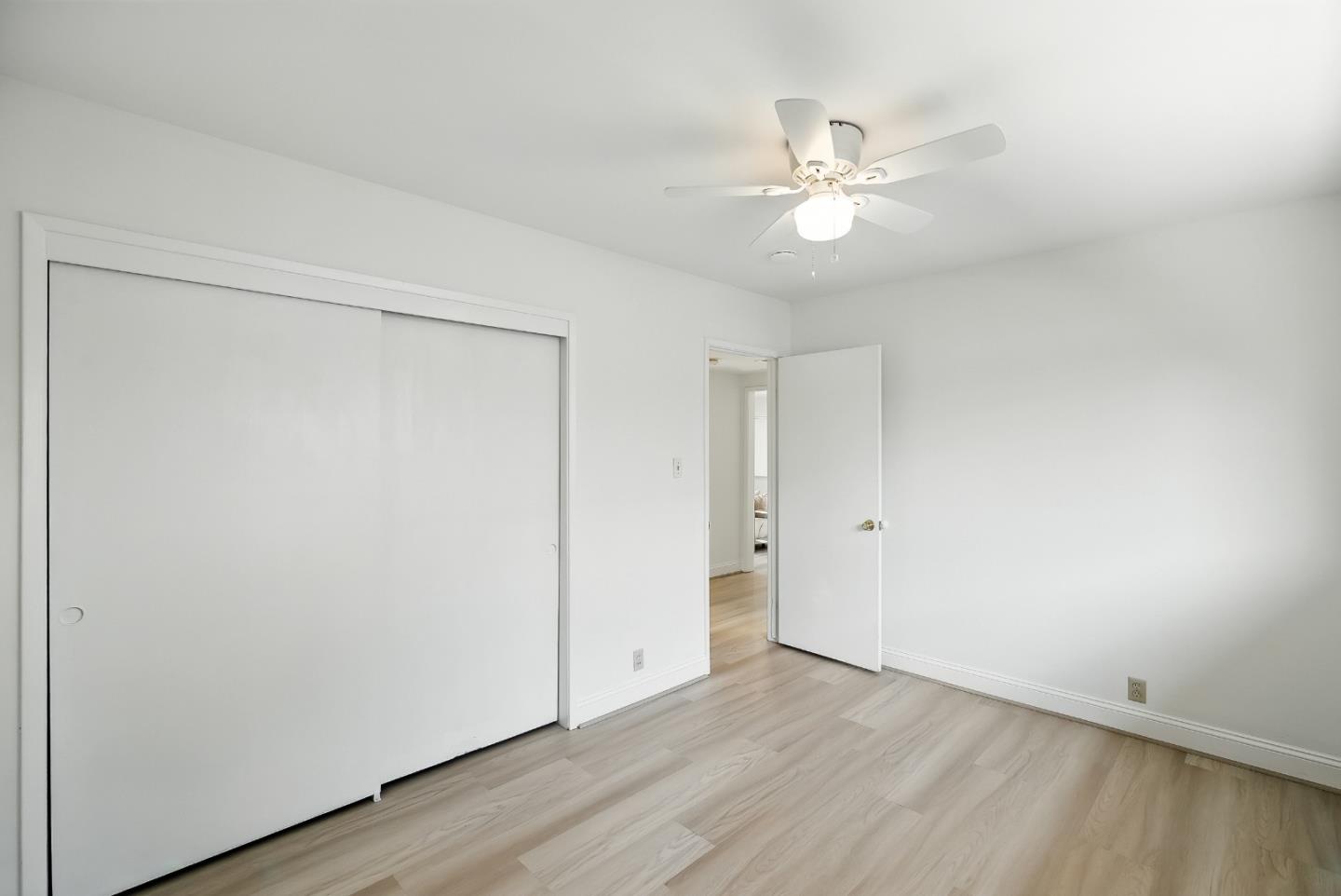 Detail Gallery Image 16 of 22 For 926-928 Goodwin Ave, San Jose,  CA 95128 - – Beds | – Baths