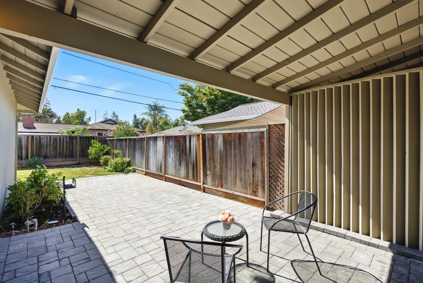 Detail Gallery Image 17 of 22 For 926-928 Goodwin Ave, San Jose,  CA 95128 - – Beds | – Baths