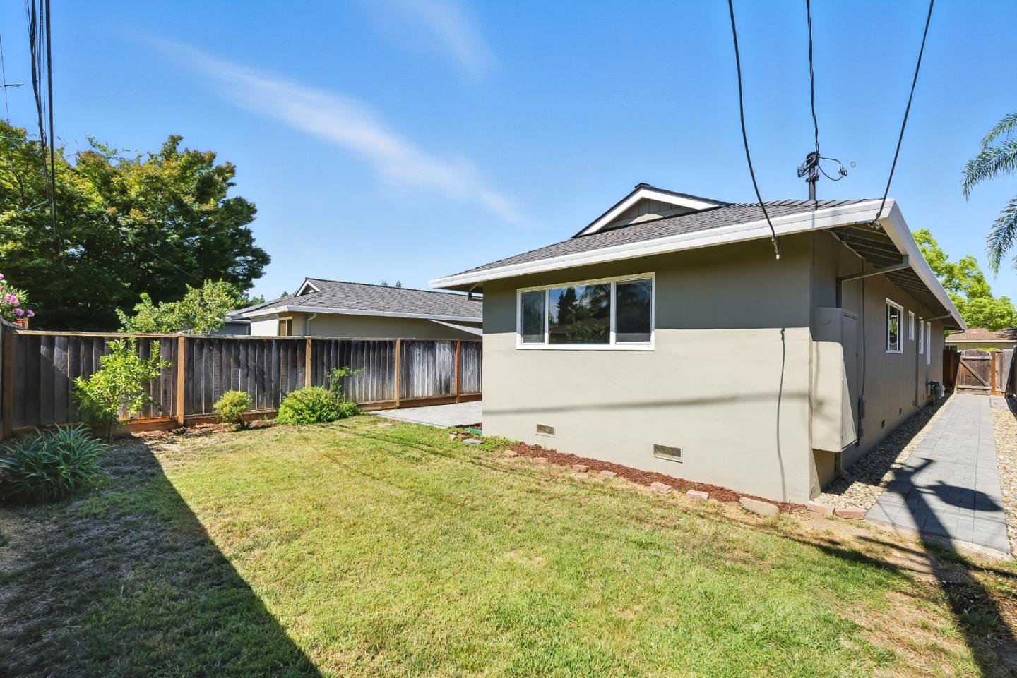 Detail Gallery Image 19 of 22 For 926-928 Goodwin Ave, San Jose,  CA 95128 - – Beds | – Baths