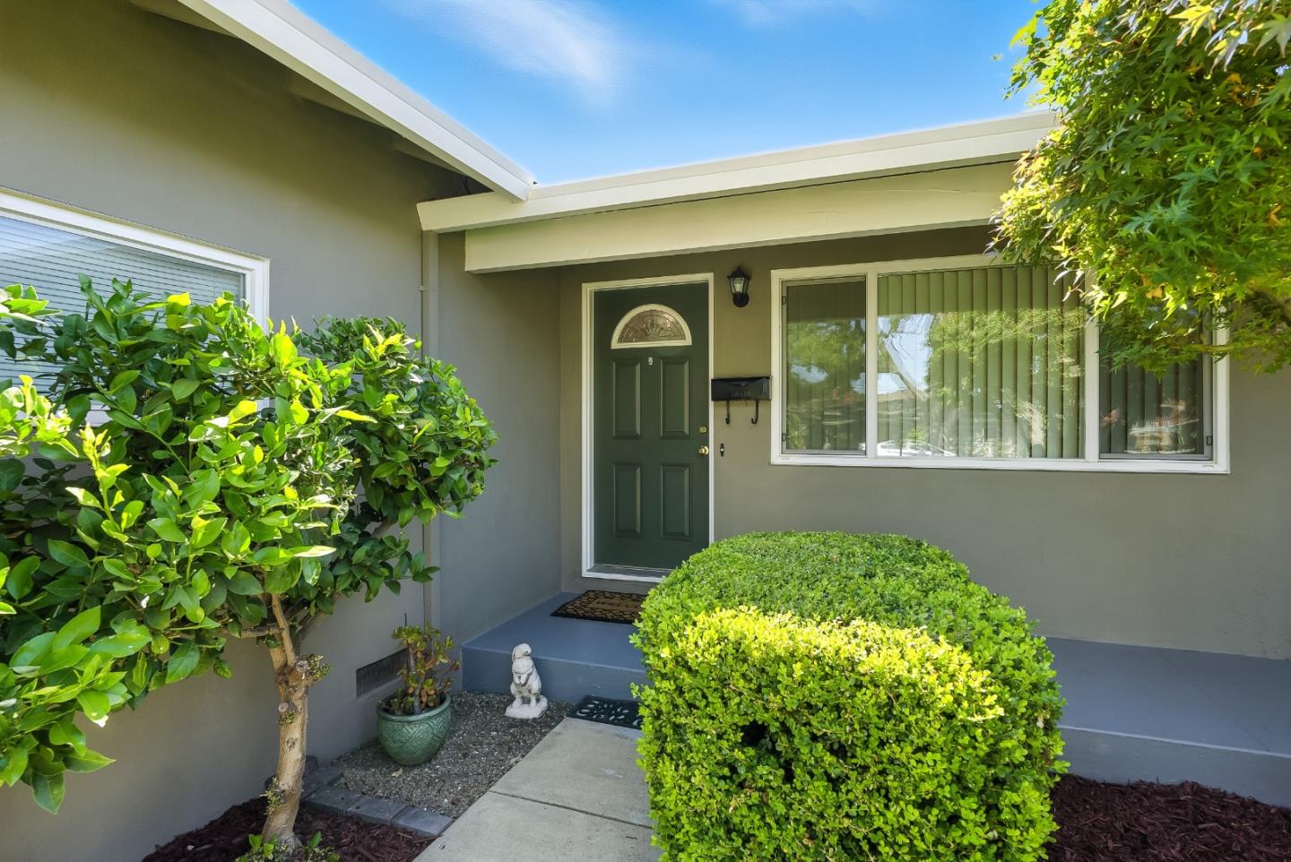 Detail Gallery Image 2 of 22 For 926-928 Goodwin Ave, San Jose,  CA 95128 - – Beds | – Baths