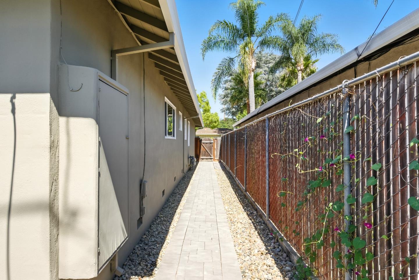 Detail Gallery Image 20 of 22 For 926-928 Goodwin Ave, San Jose,  CA 95128 - – Beds | – Baths