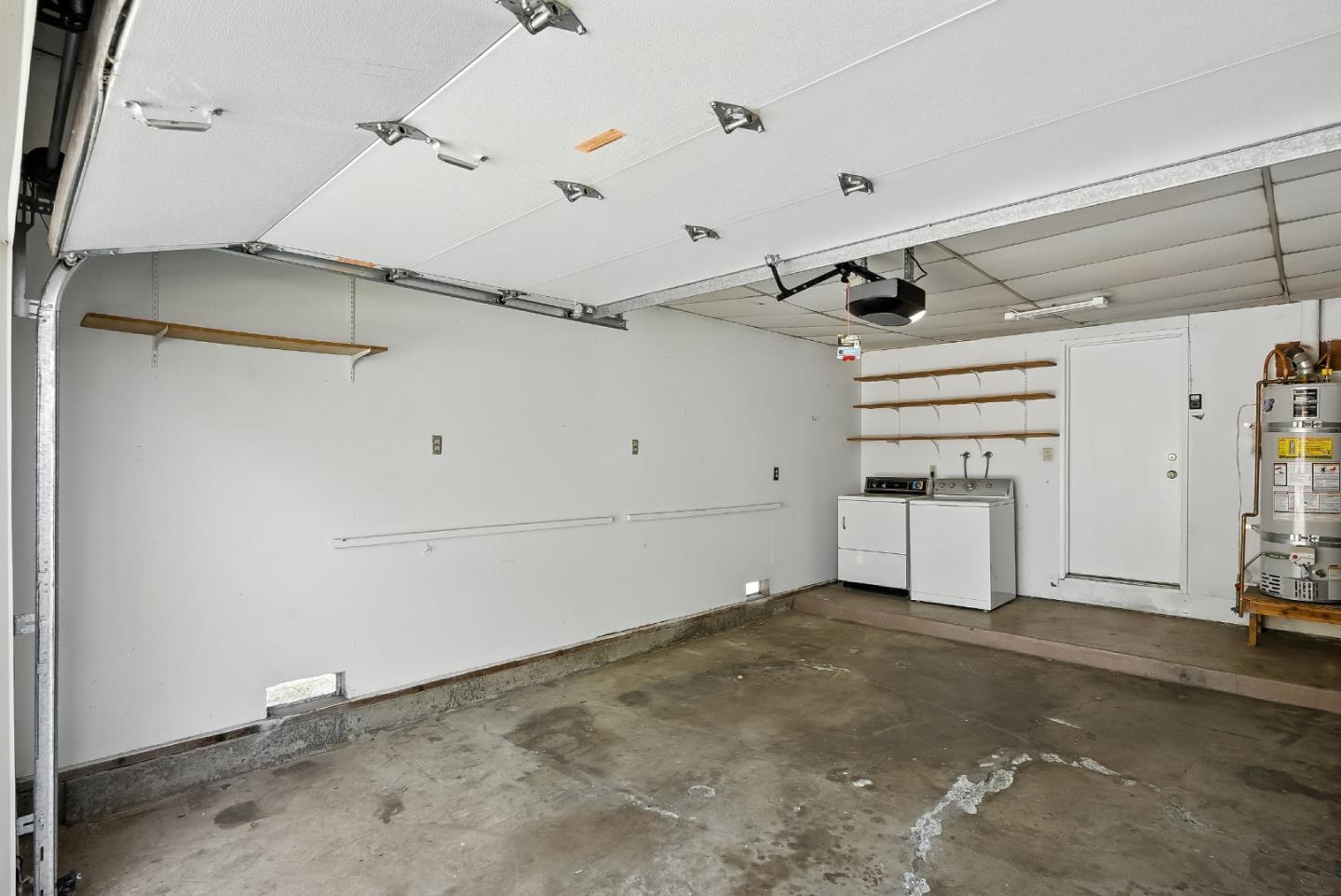 Detail Gallery Image 21 of 22 For 926-928 Goodwin Ave, San Jose,  CA 95128 - – Beds | – Baths