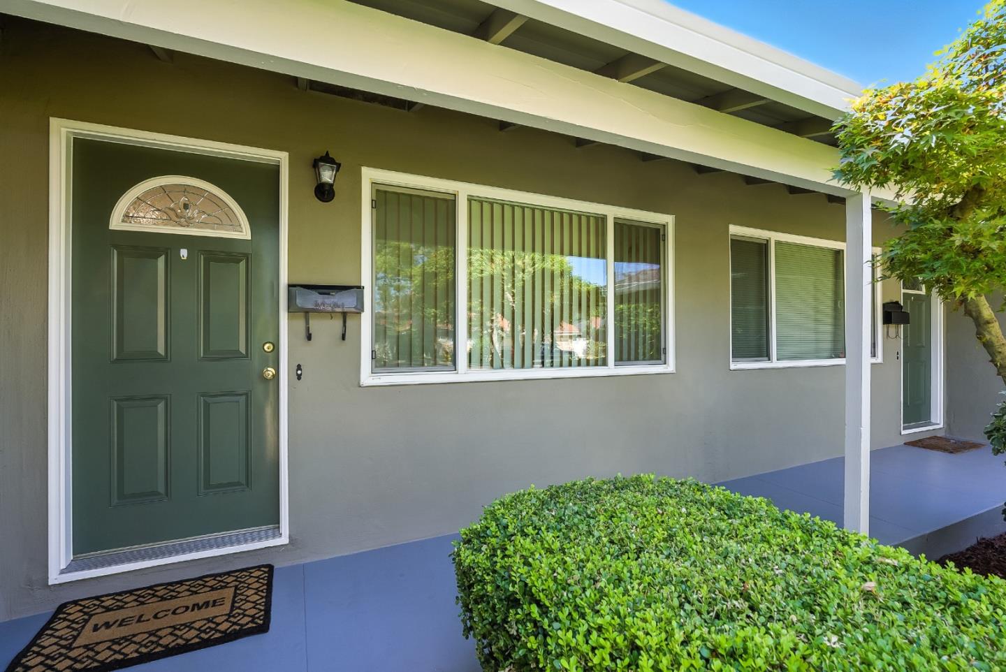 Detail Gallery Image 3 of 22 For 926-928 Goodwin Ave, San Jose,  CA 95128 - – Beds | – Baths