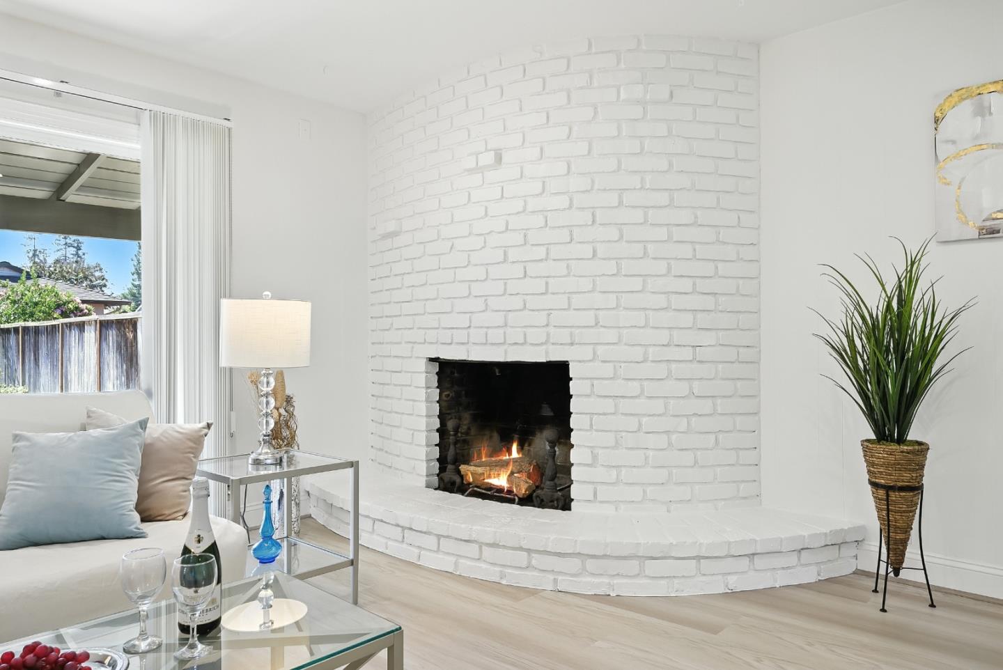 Detail Gallery Image 5 of 22 For 926-928 Goodwin Ave, San Jose,  CA 95128 - – Beds | – Baths