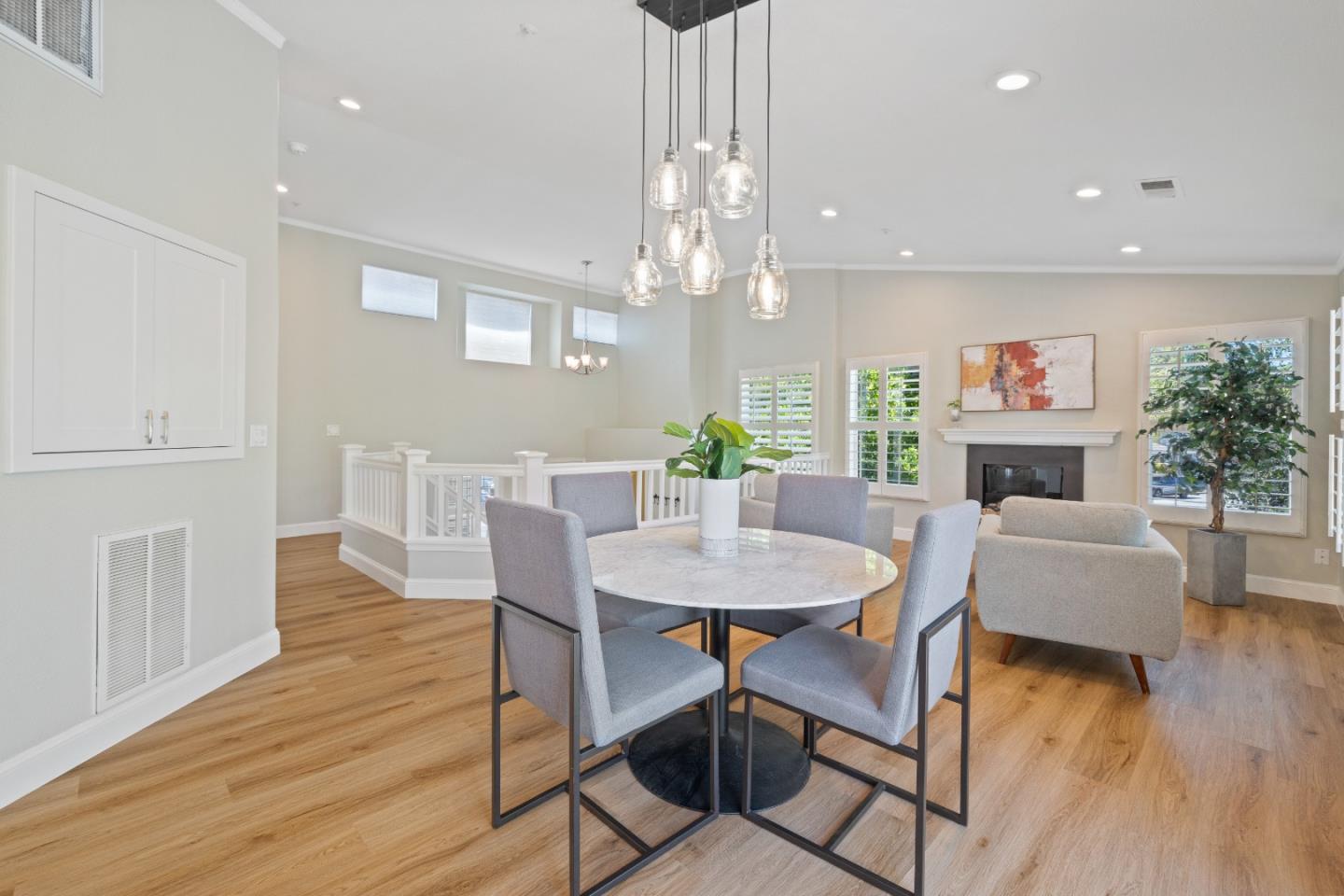 Detail Gallery Image 15 of 65 For 152 Navigator Dr, Scotts Valley,  CA 95066 - 3 Beds | 2/1 Baths