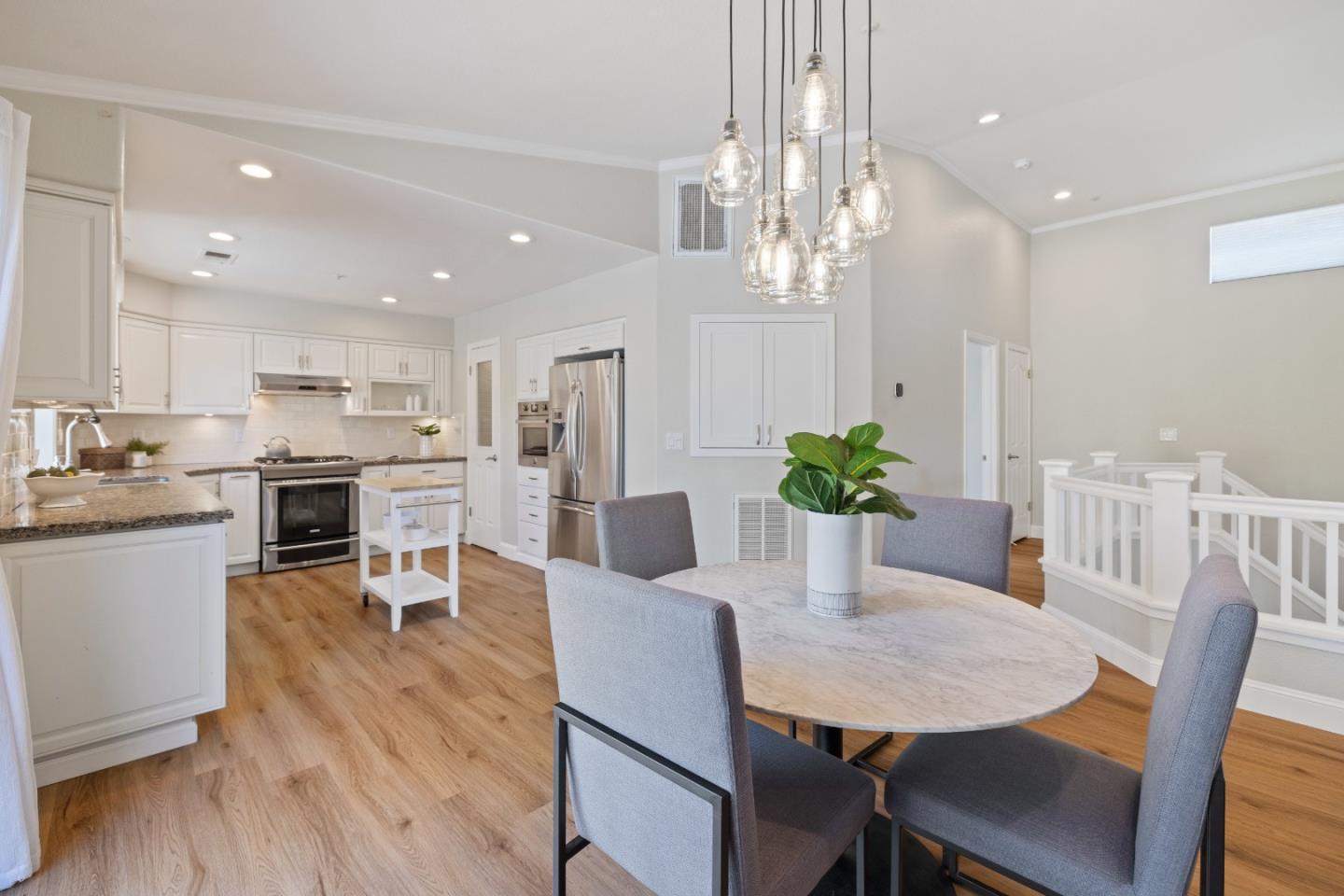 Detail Gallery Image 16 of 65 For 152 Navigator Dr, Scotts Valley,  CA 95066 - 3 Beds | 2/1 Baths