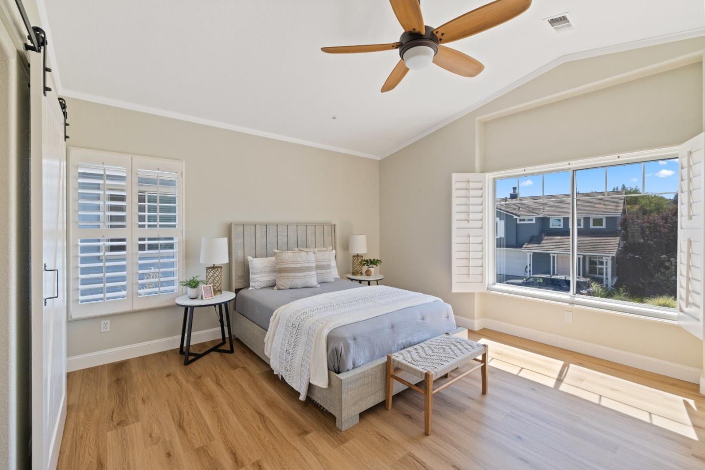 Detail Gallery Image 20 of 65 For 152 Navigator Dr, Scotts Valley,  CA 95066 - 3 Beds | 2/1 Baths
