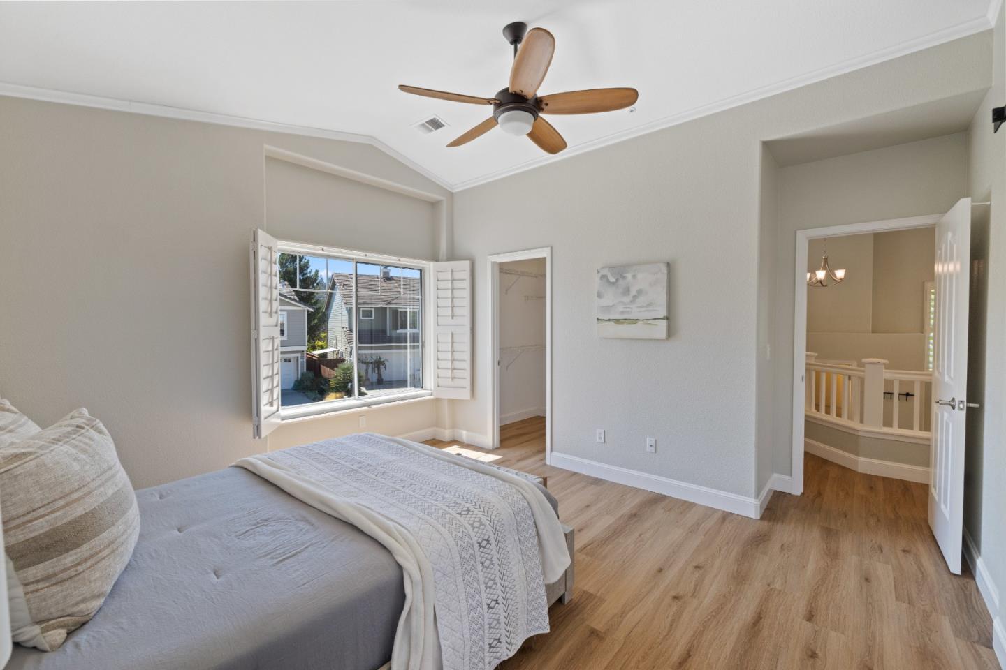 Detail Gallery Image 21 of 65 For 152 Navigator Dr, Scotts Valley,  CA 95066 - 3 Beds | 2/1 Baths