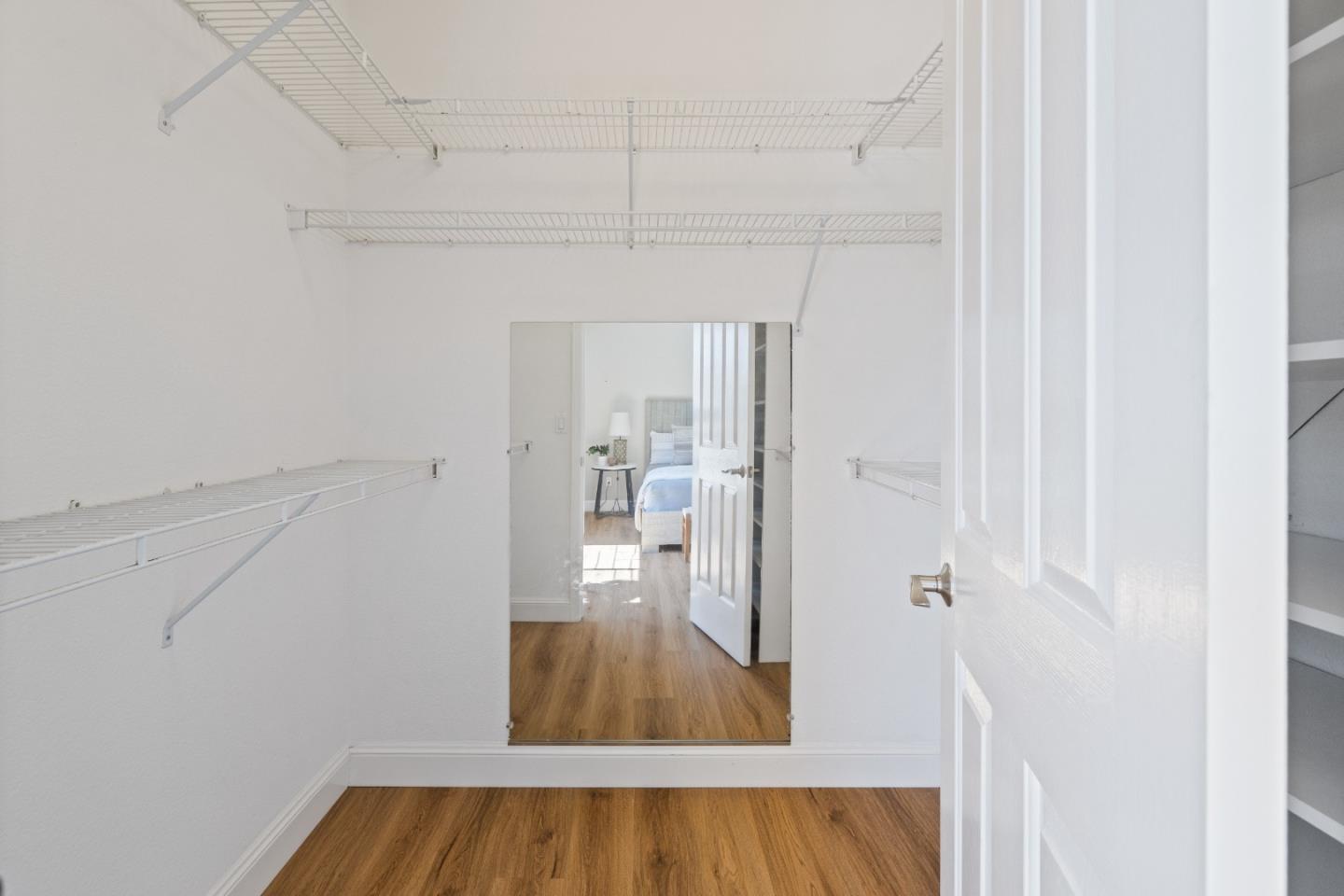 Detail Gallery Image 24 of 65 For 152 Navigator Dr, Scotts Valley,  CA 95066 - 3 Beds | 2/1 Baths