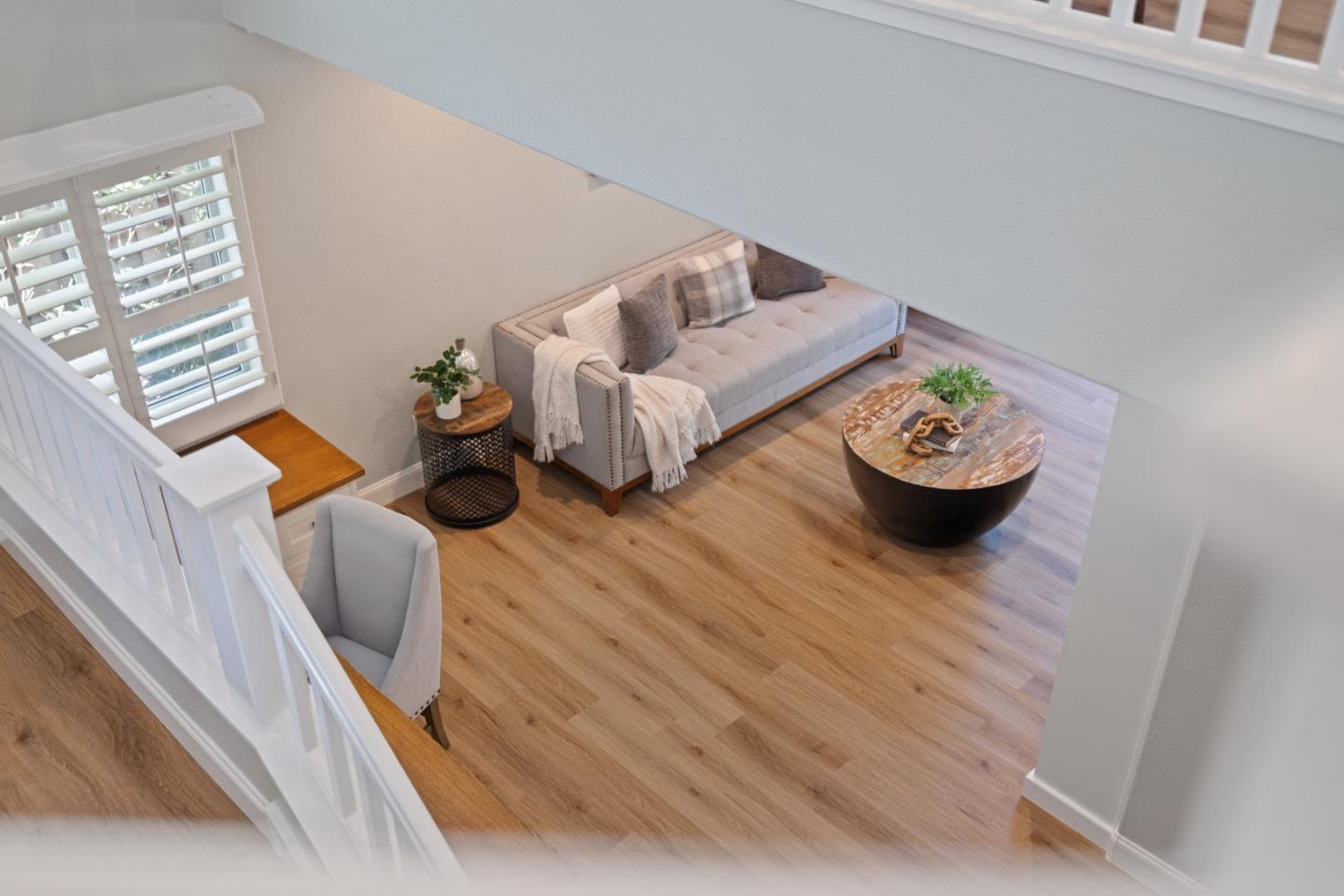 Detail Gallery Image 25 of 65 For 152 Navigator Dr, Scotts Valley,  CA 95066 - 3 Beds | 2/1 Baths