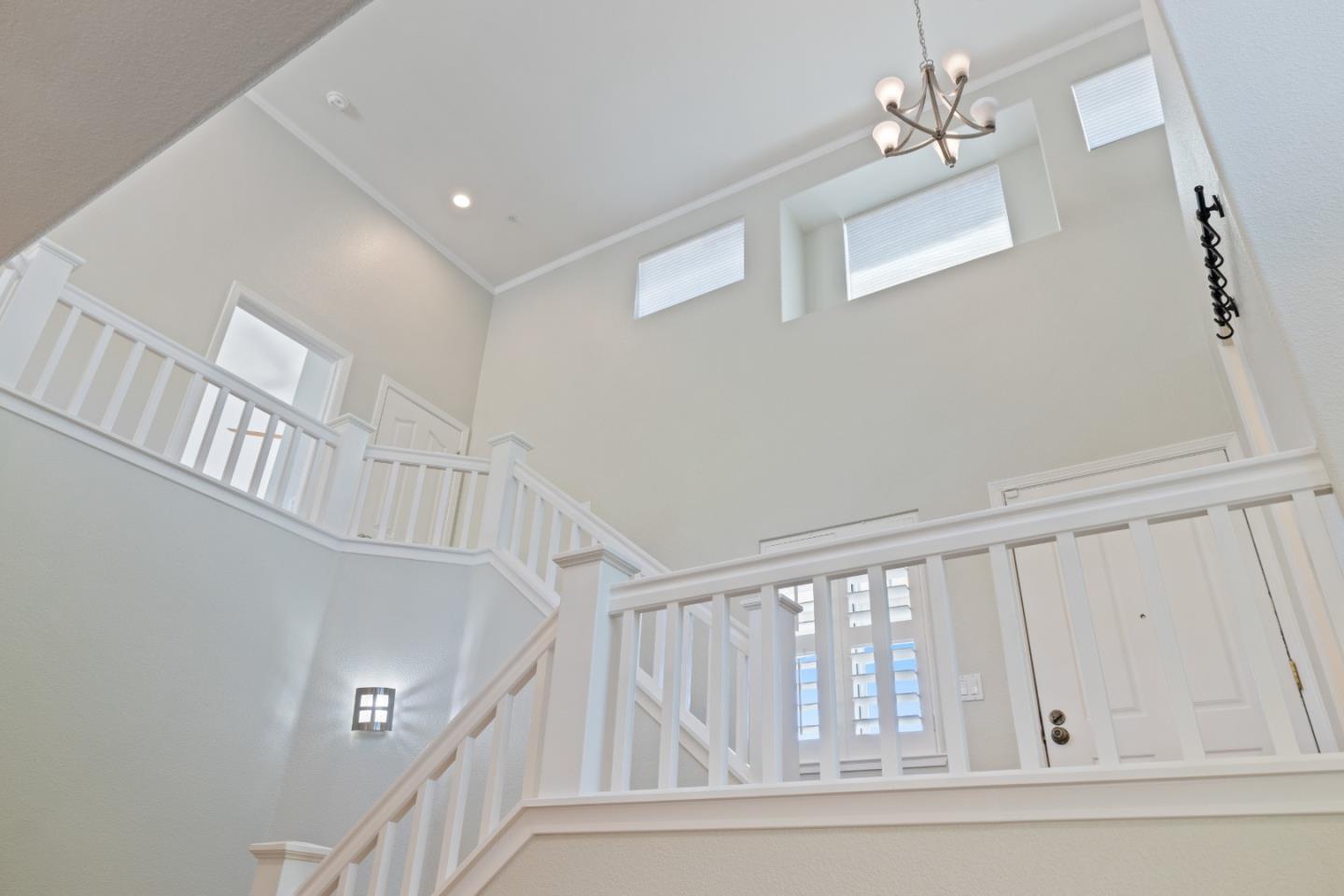Detail Gallery Image 26 of 65 For 152 Navigator Dr, Scotts Valley,  CA 95066 - 3 Beds | 2/1 Baths