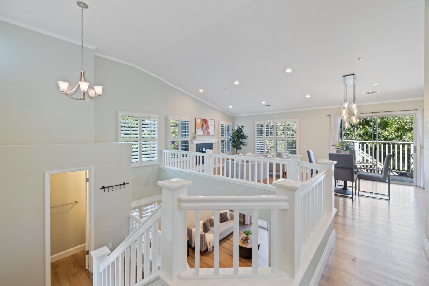 Detail Gallery Image 27 of 65 For 152 Navigator Dr, Scotts Valley,  CA 95066 - 3 Beds | 2/1 Baths