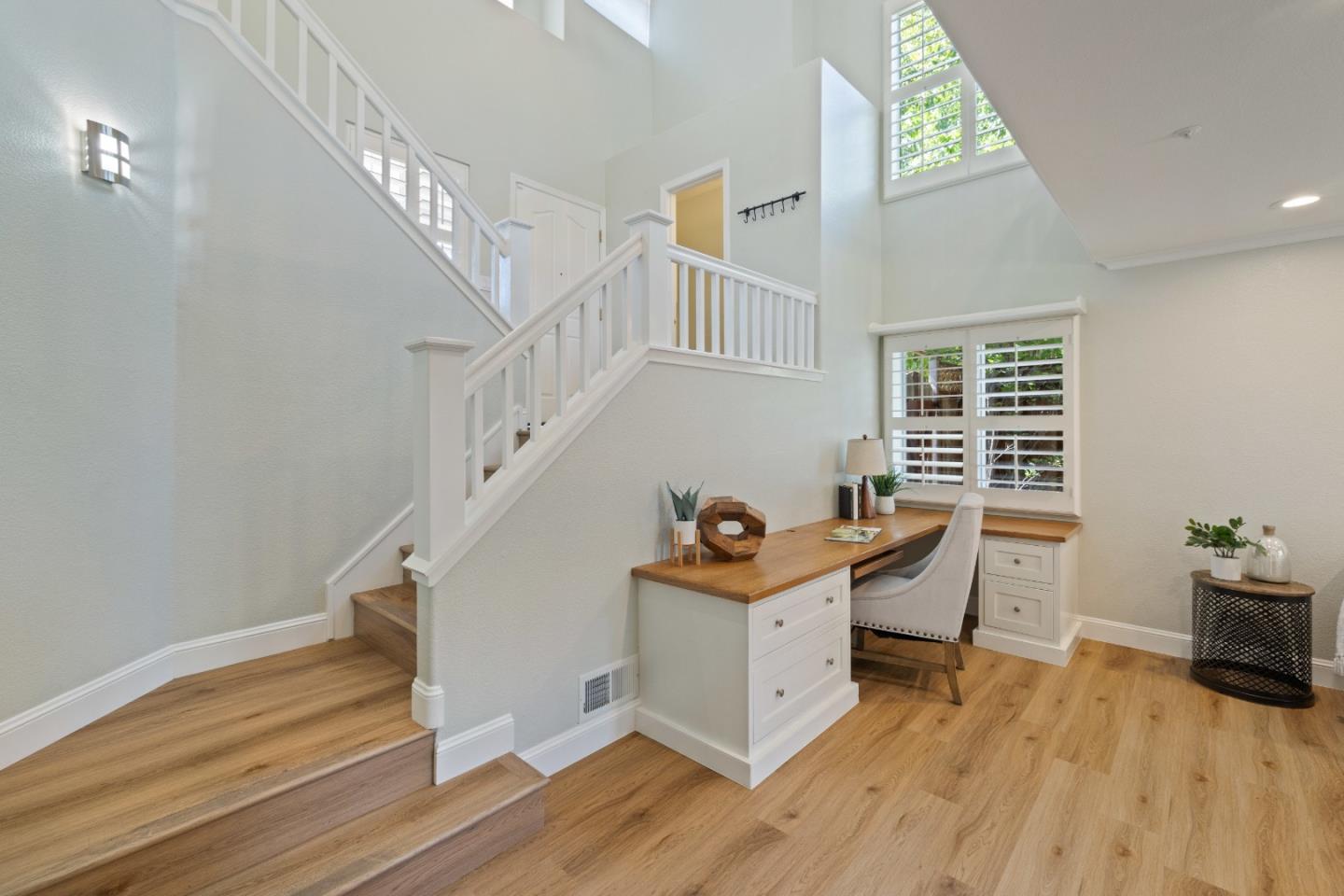 Detail Gallery Image 29 of 65 For 152 Navigator Dr, Scotts Valley,  CA 95066 - 3 Beds | 2/1 Baths
