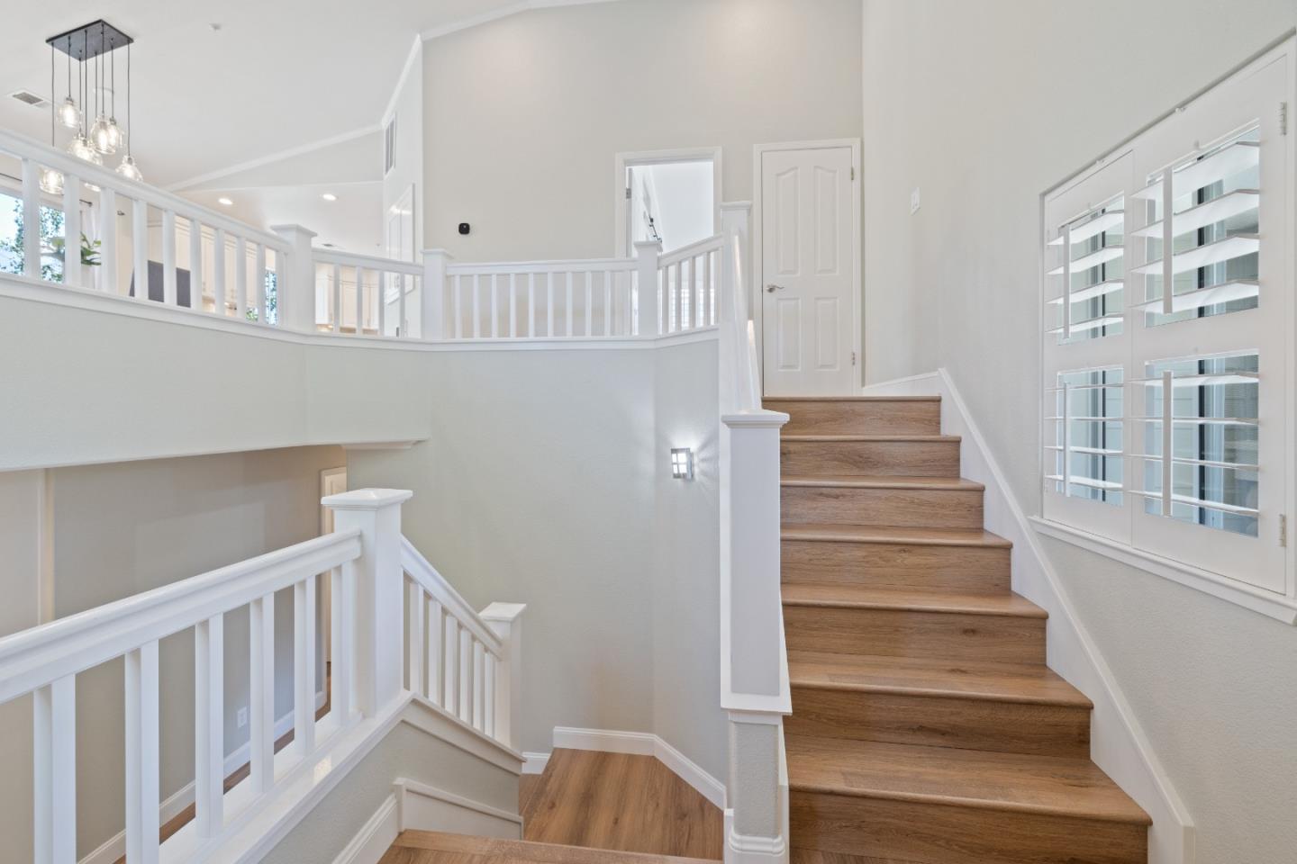 Detail Gallery Image 3 of 65 For 152 Navigator Dr, Scotts Valley,  CA 95066 - 3 Beds | 2/1 Baths