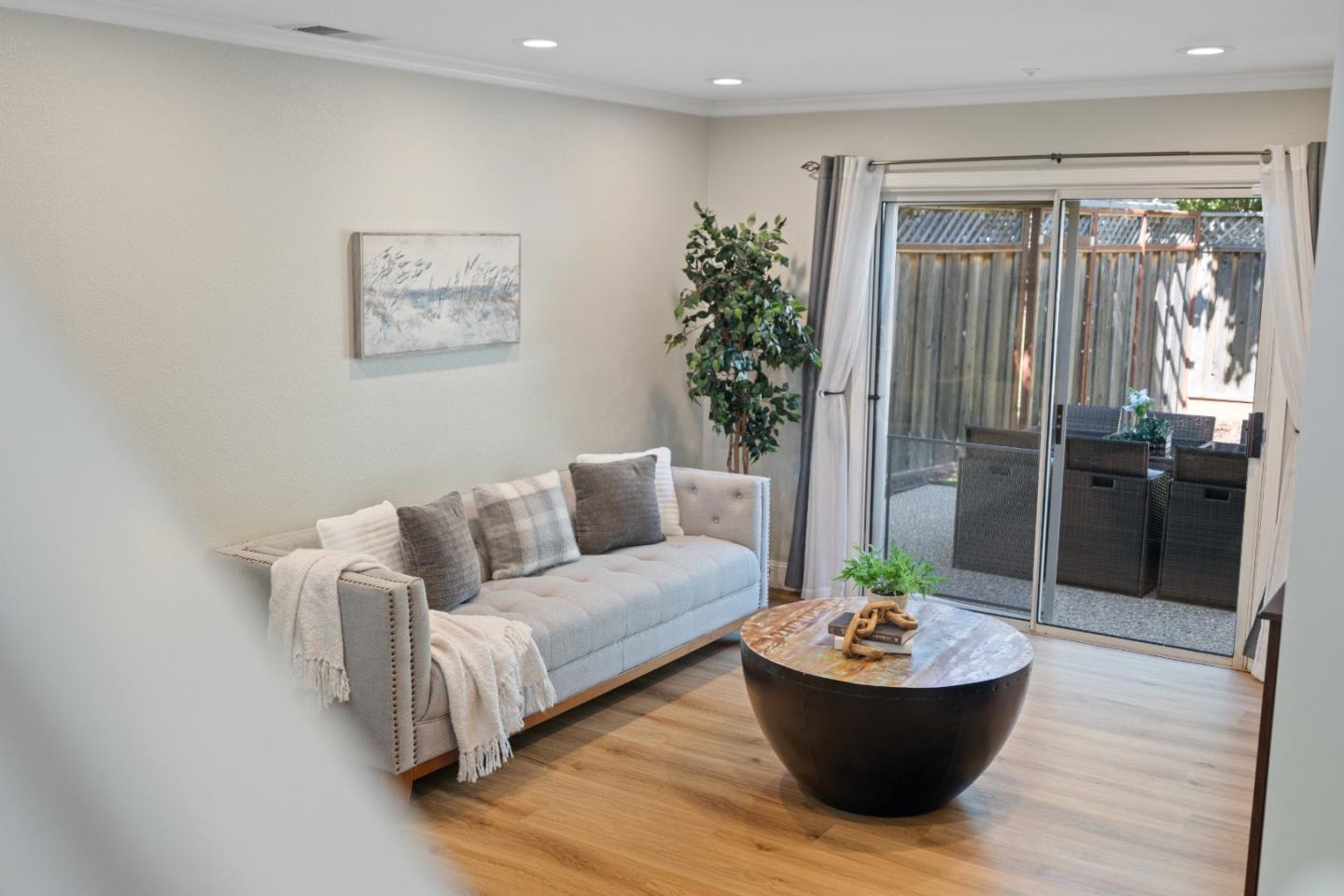 Detail Gallery Image 30 of 65 For 152 Navigator Dr, Scotts Valley,  CA 95066 - 3 Beds | 2/1 Baths